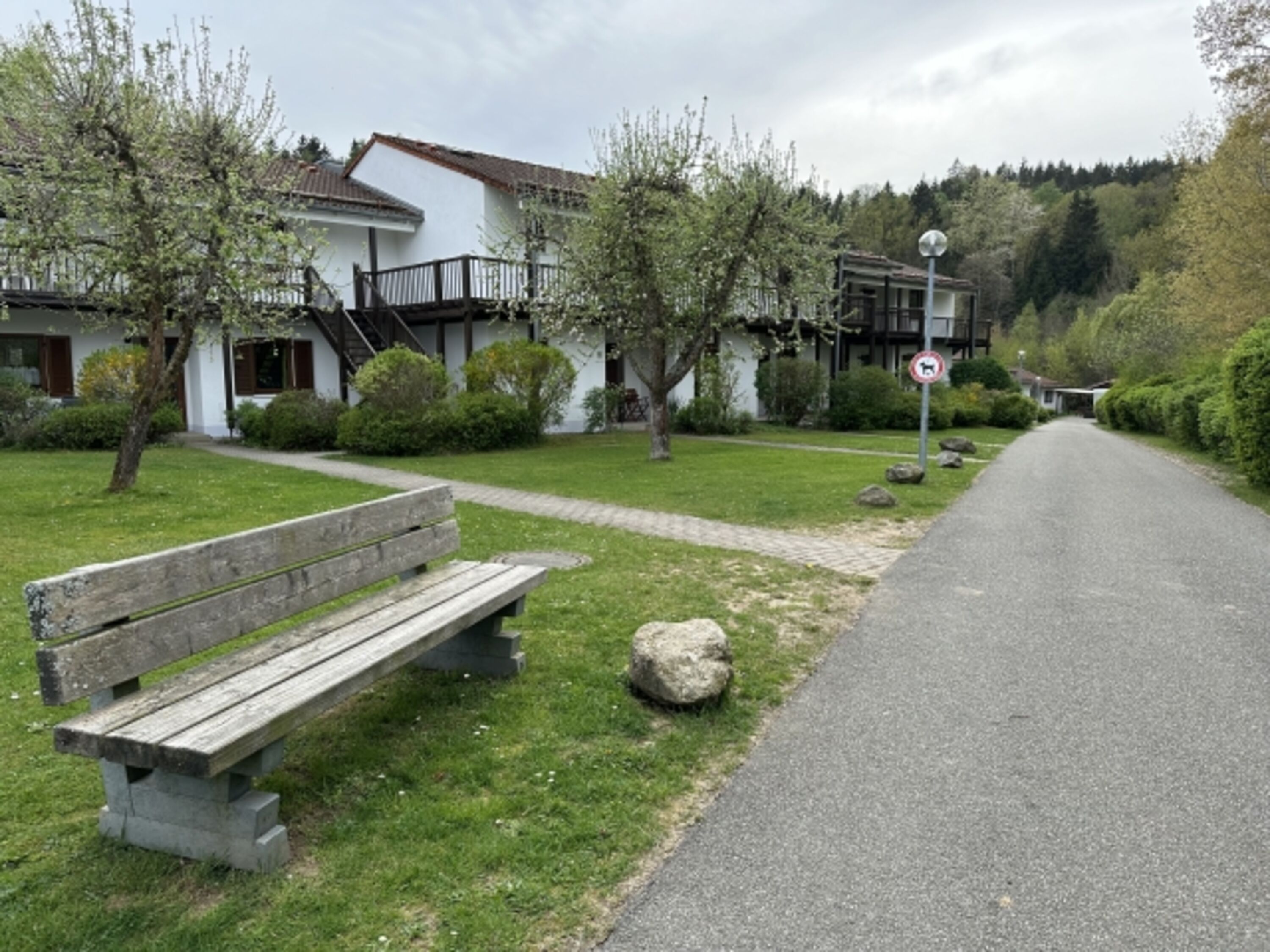 Bild 17