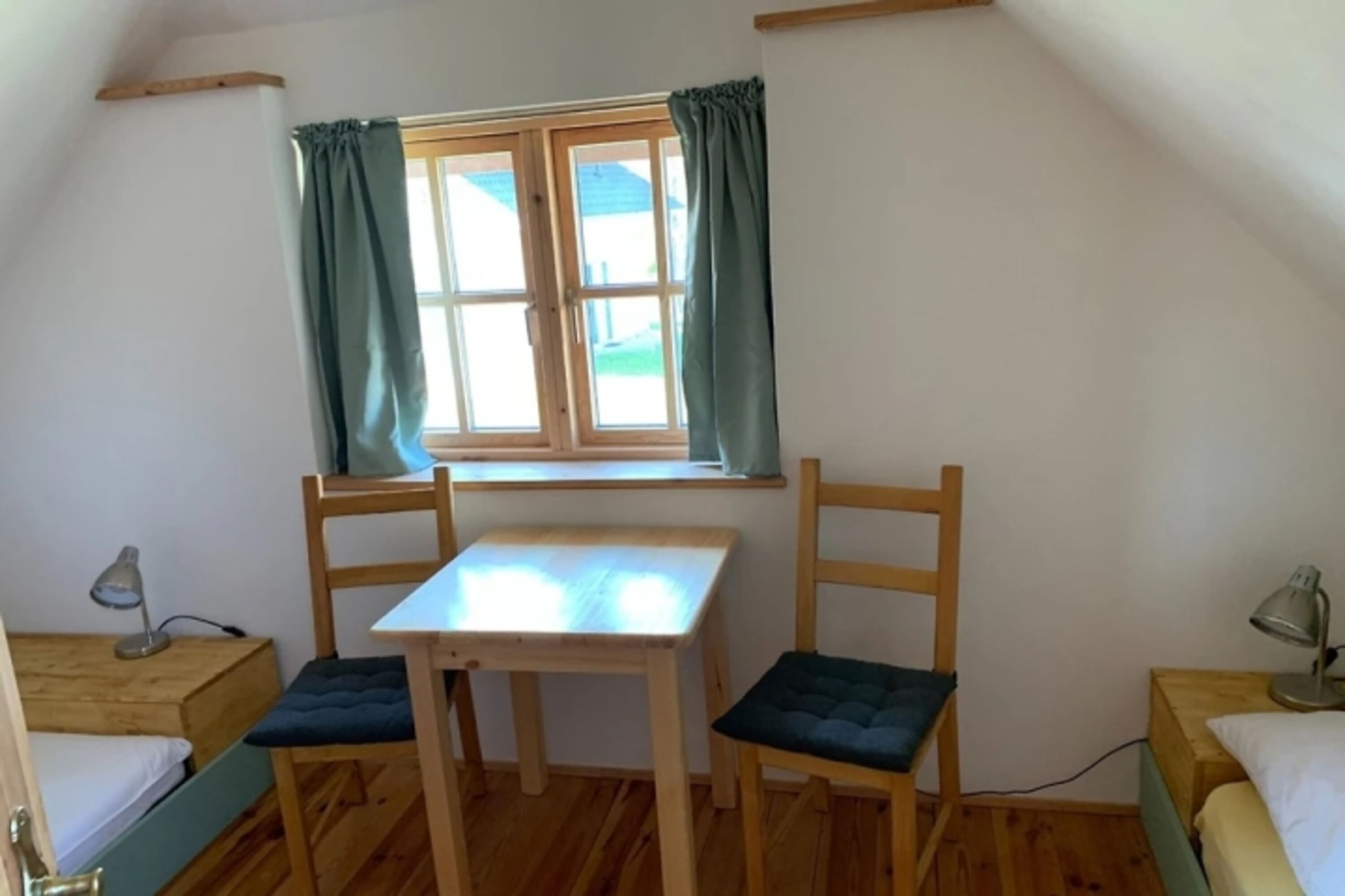 Bild 19