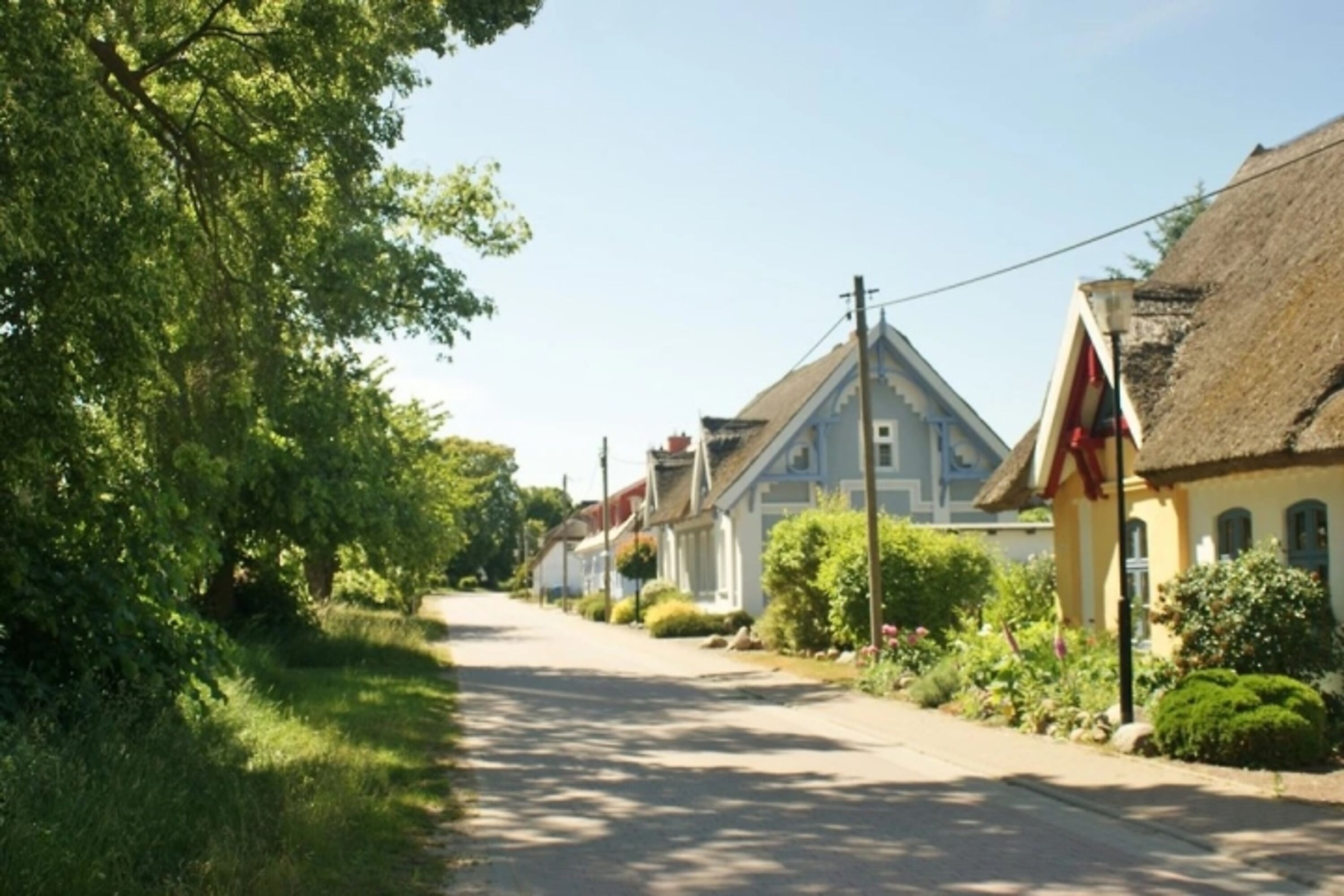 Bild 24