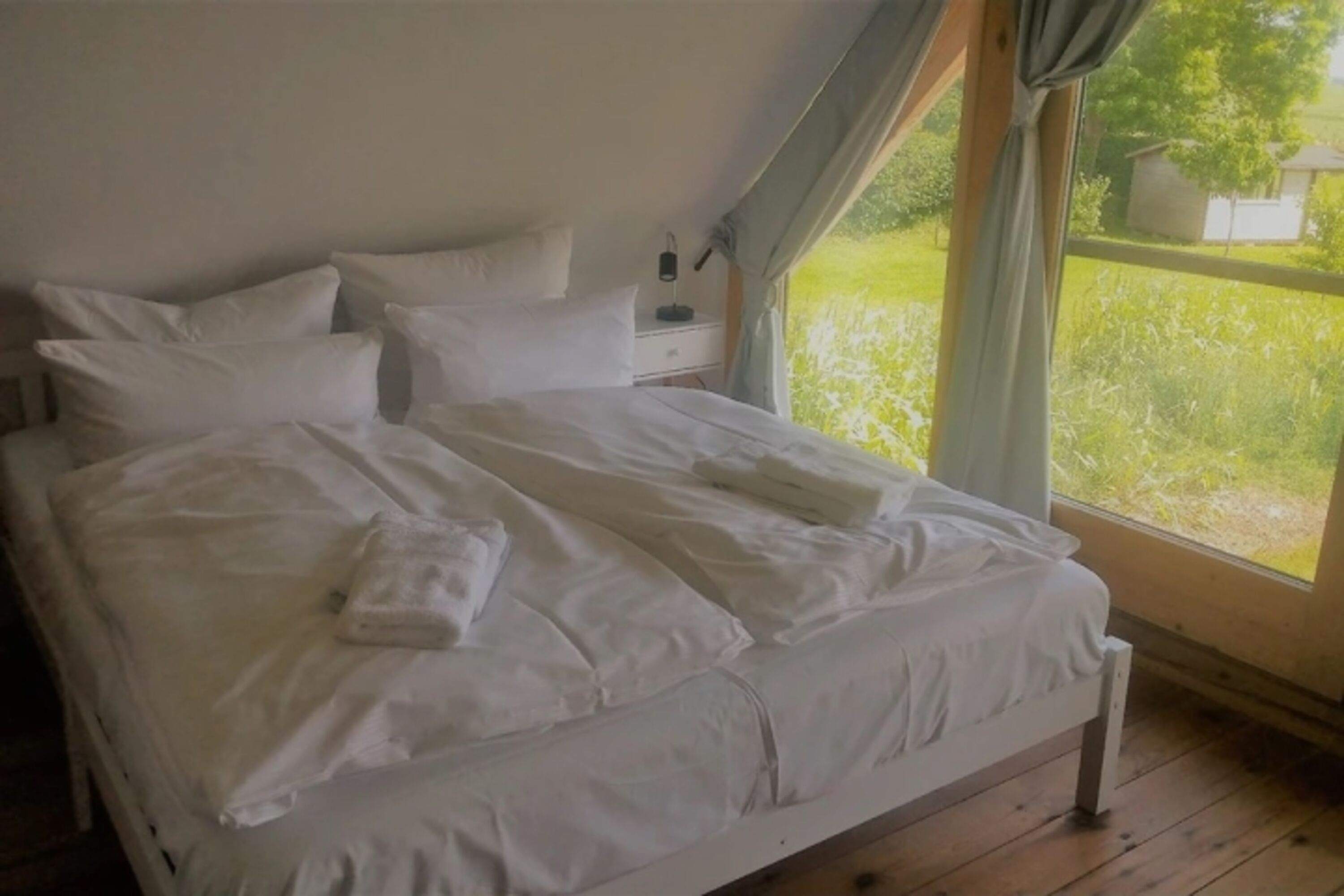 Bild 13