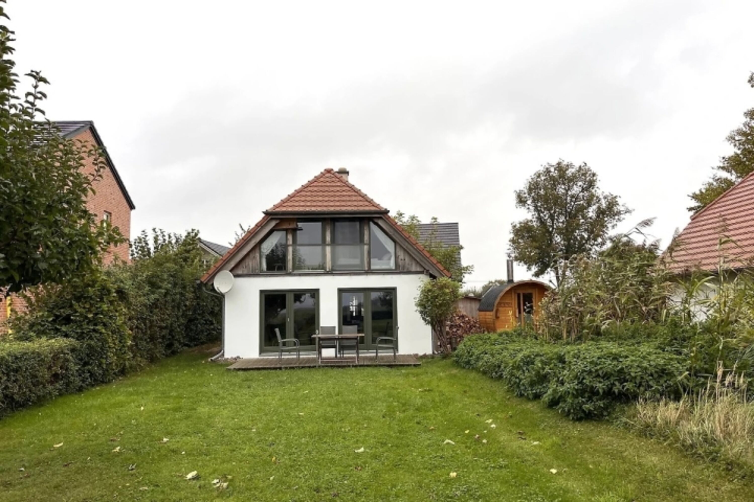 Bild 23