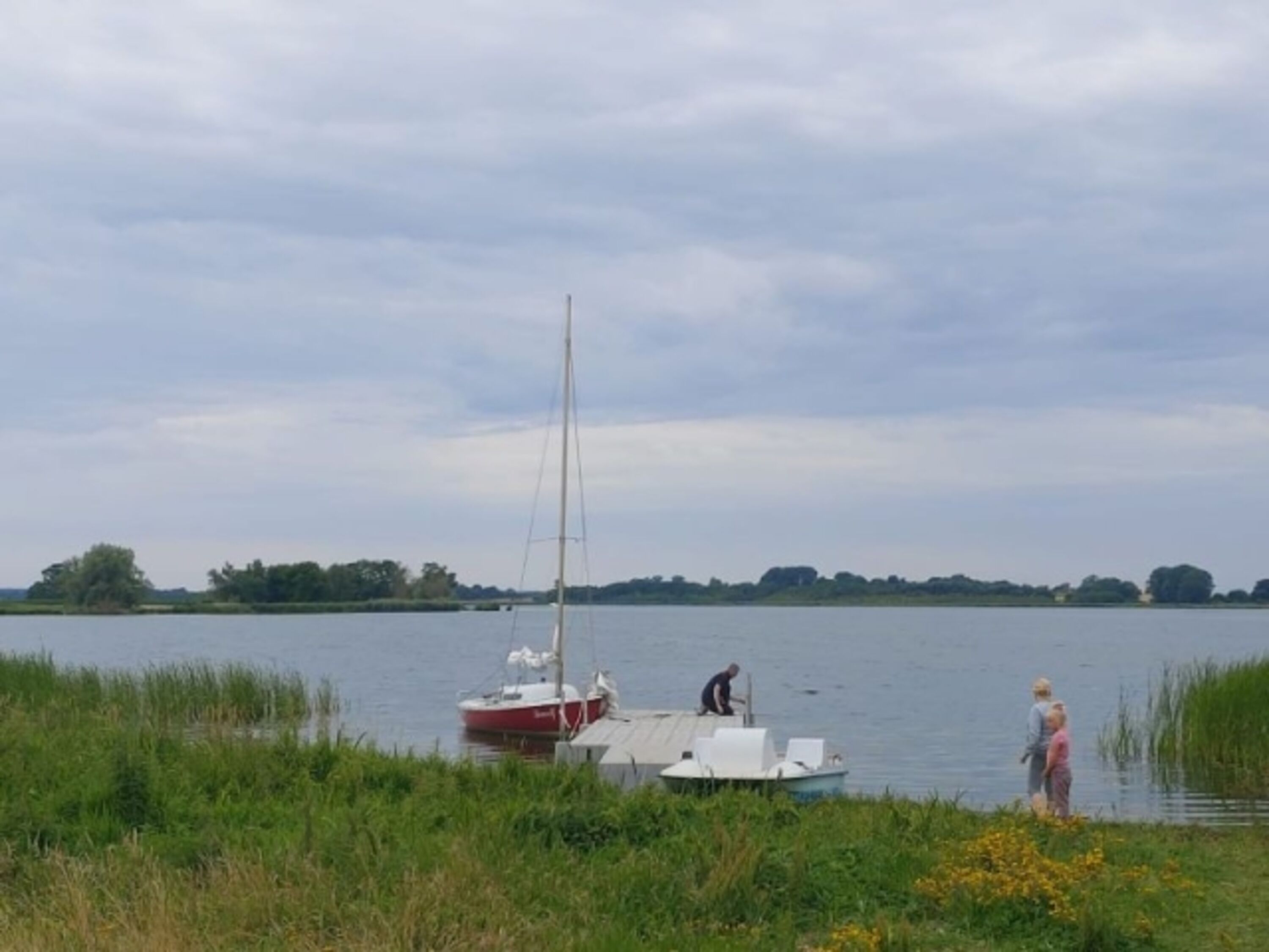Bild 9
