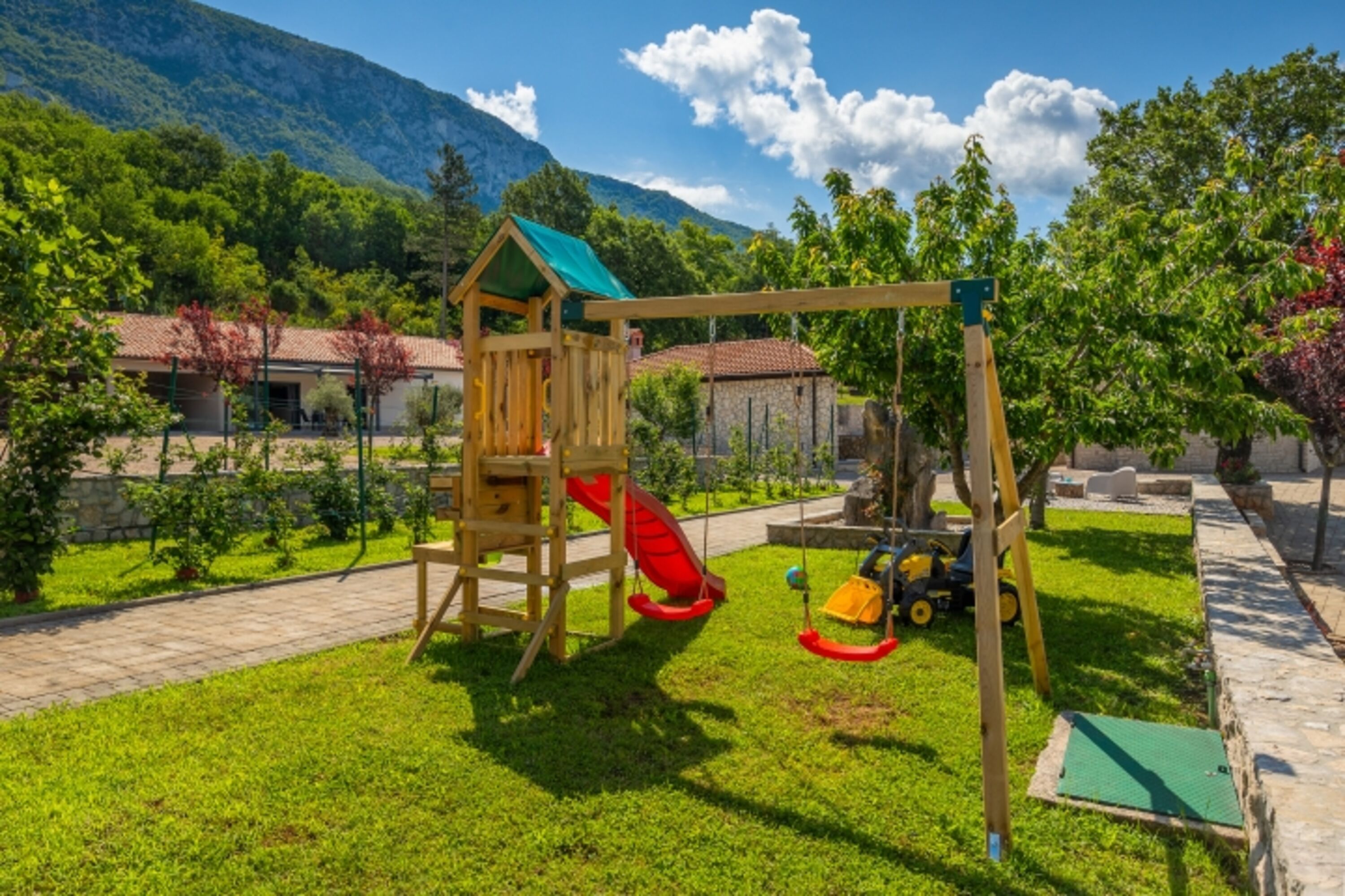 Bild 12