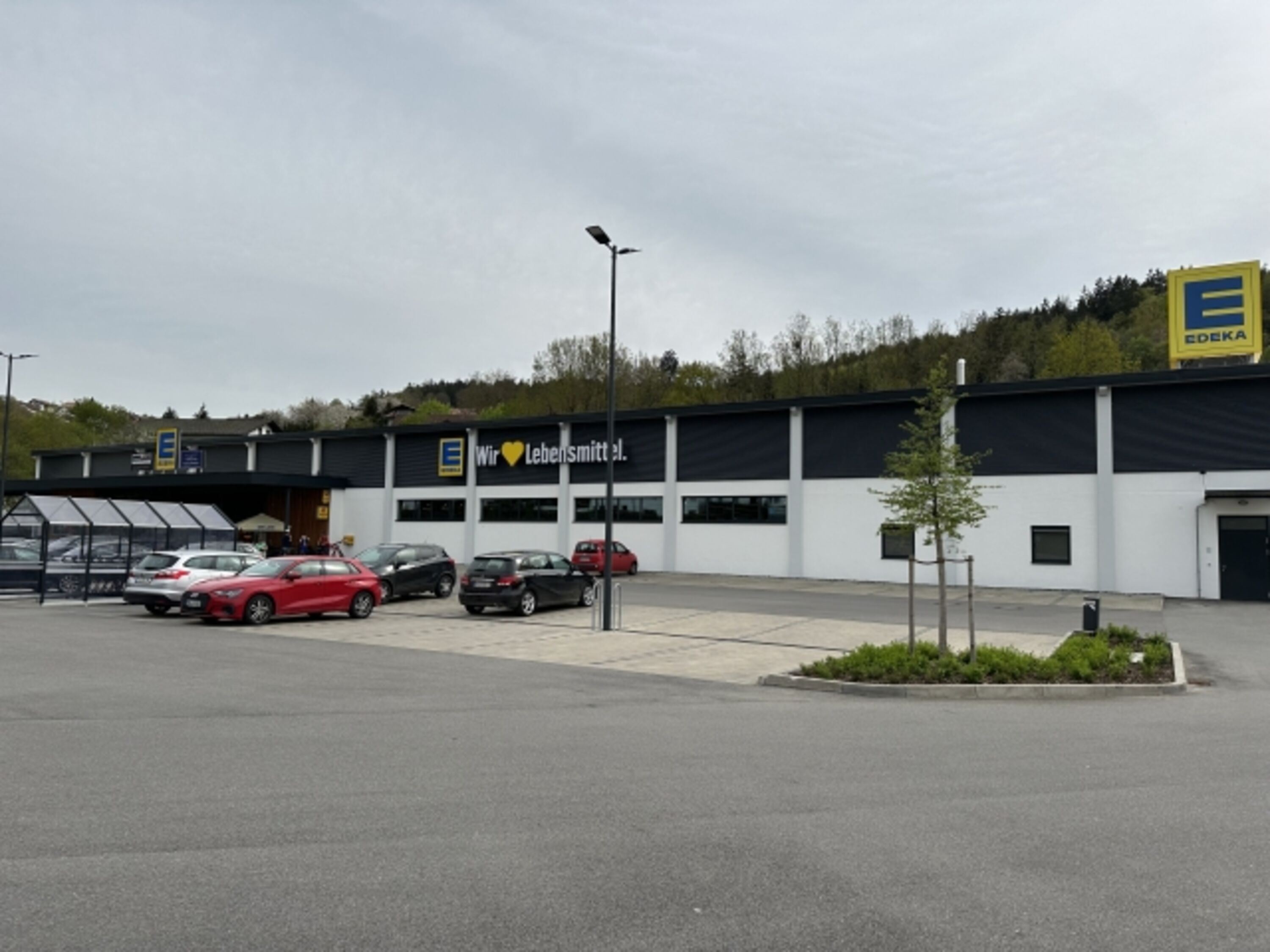 Bild 18