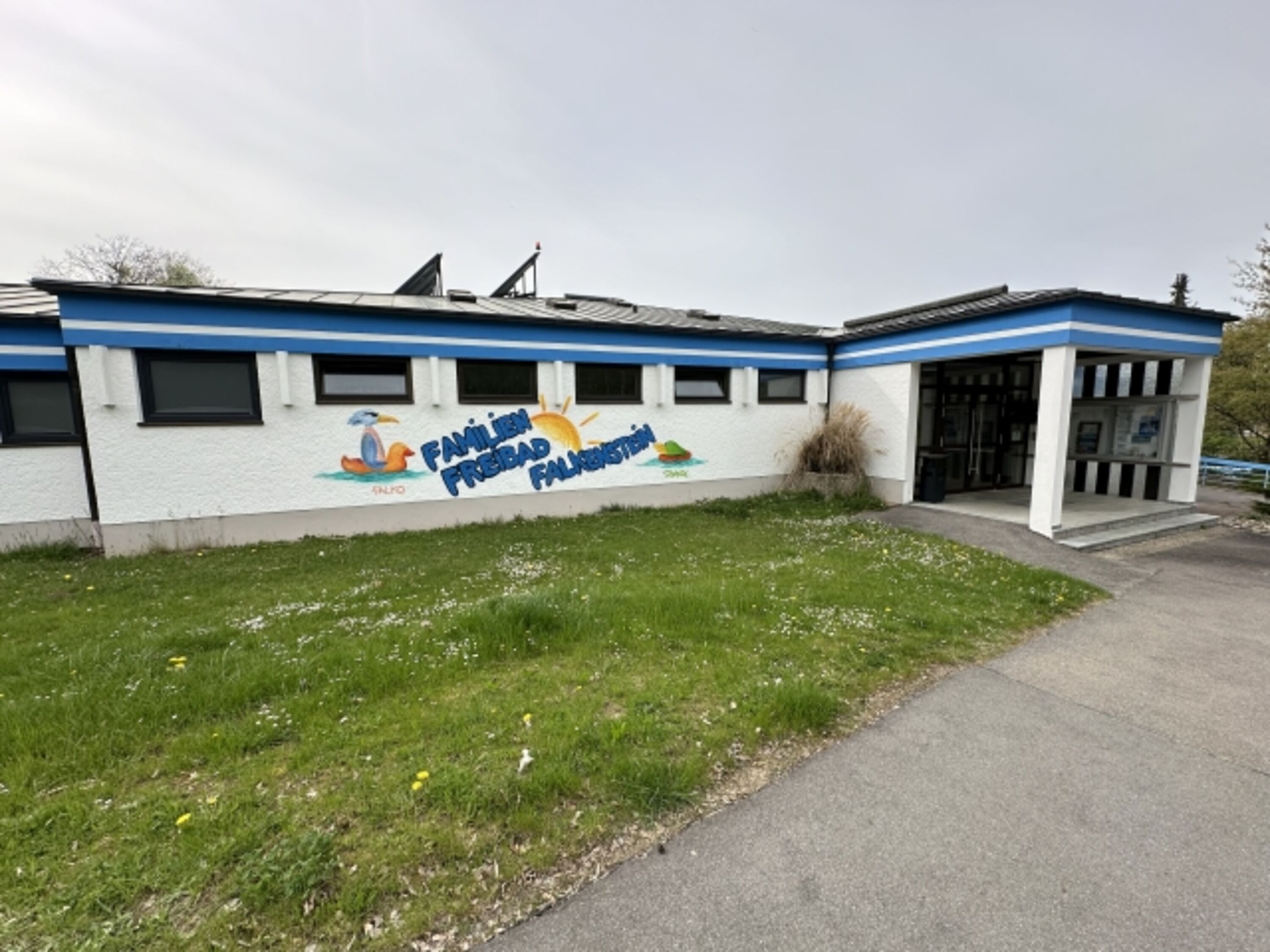Bild 15