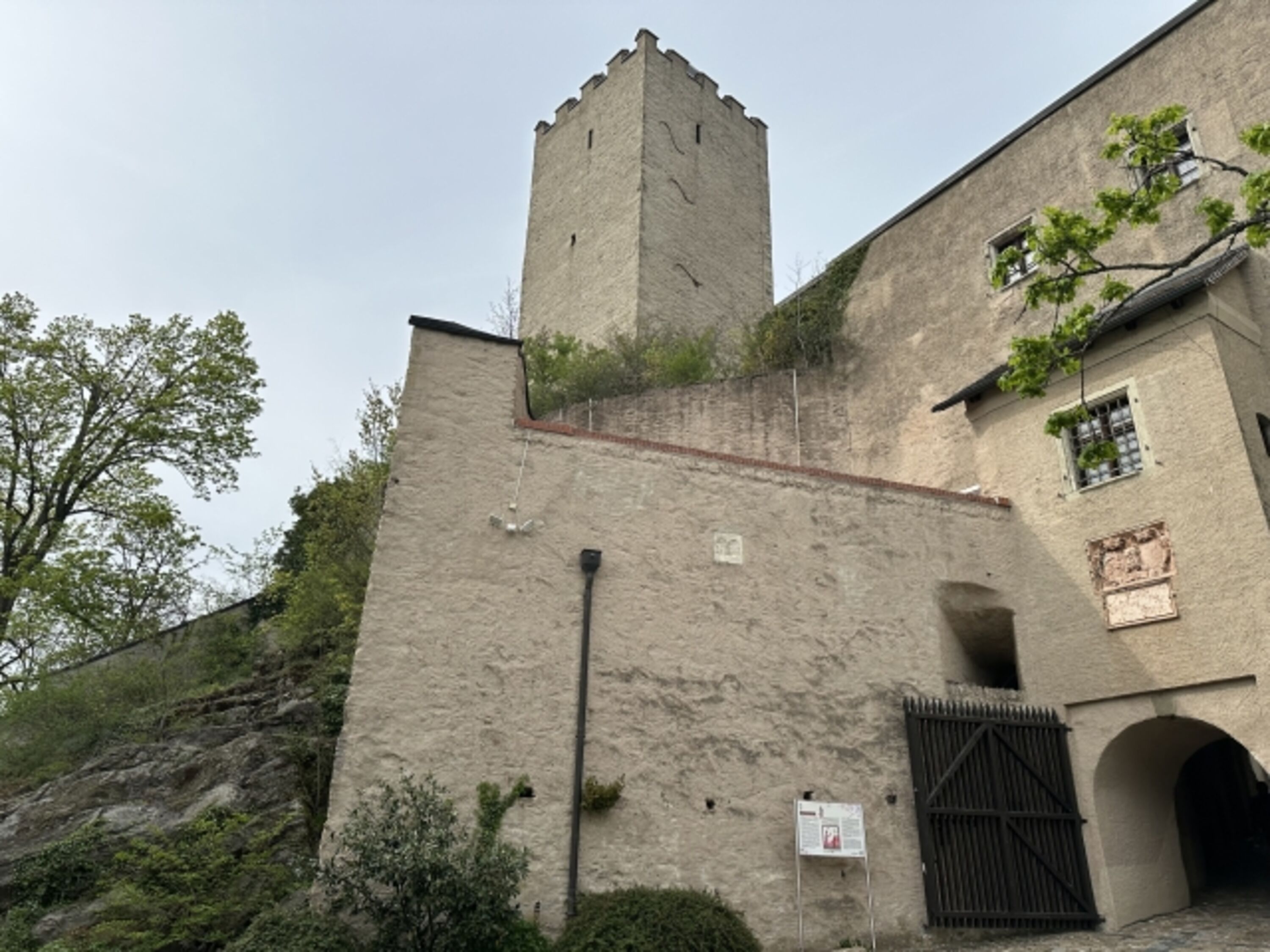Bild 21