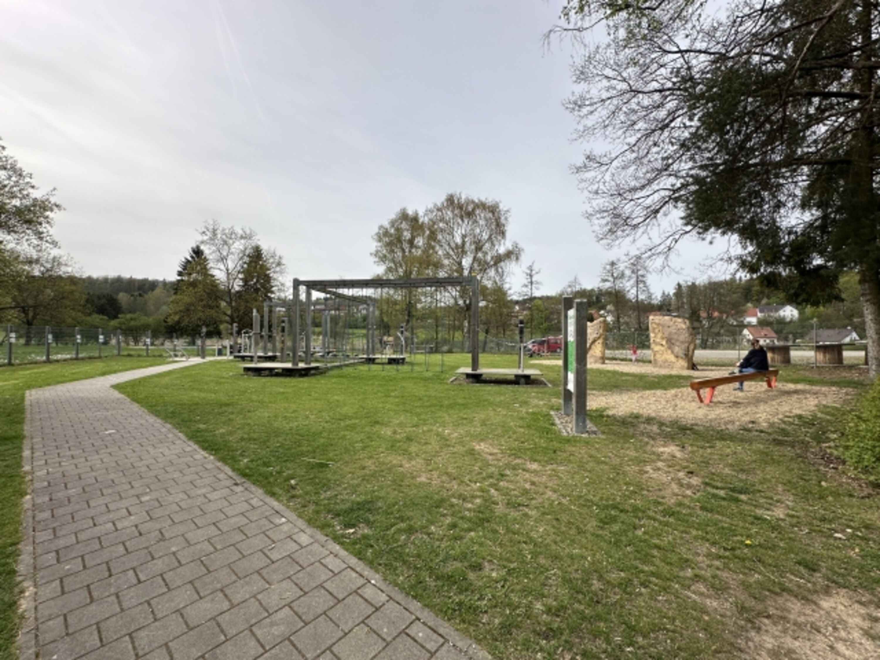 Bild 16