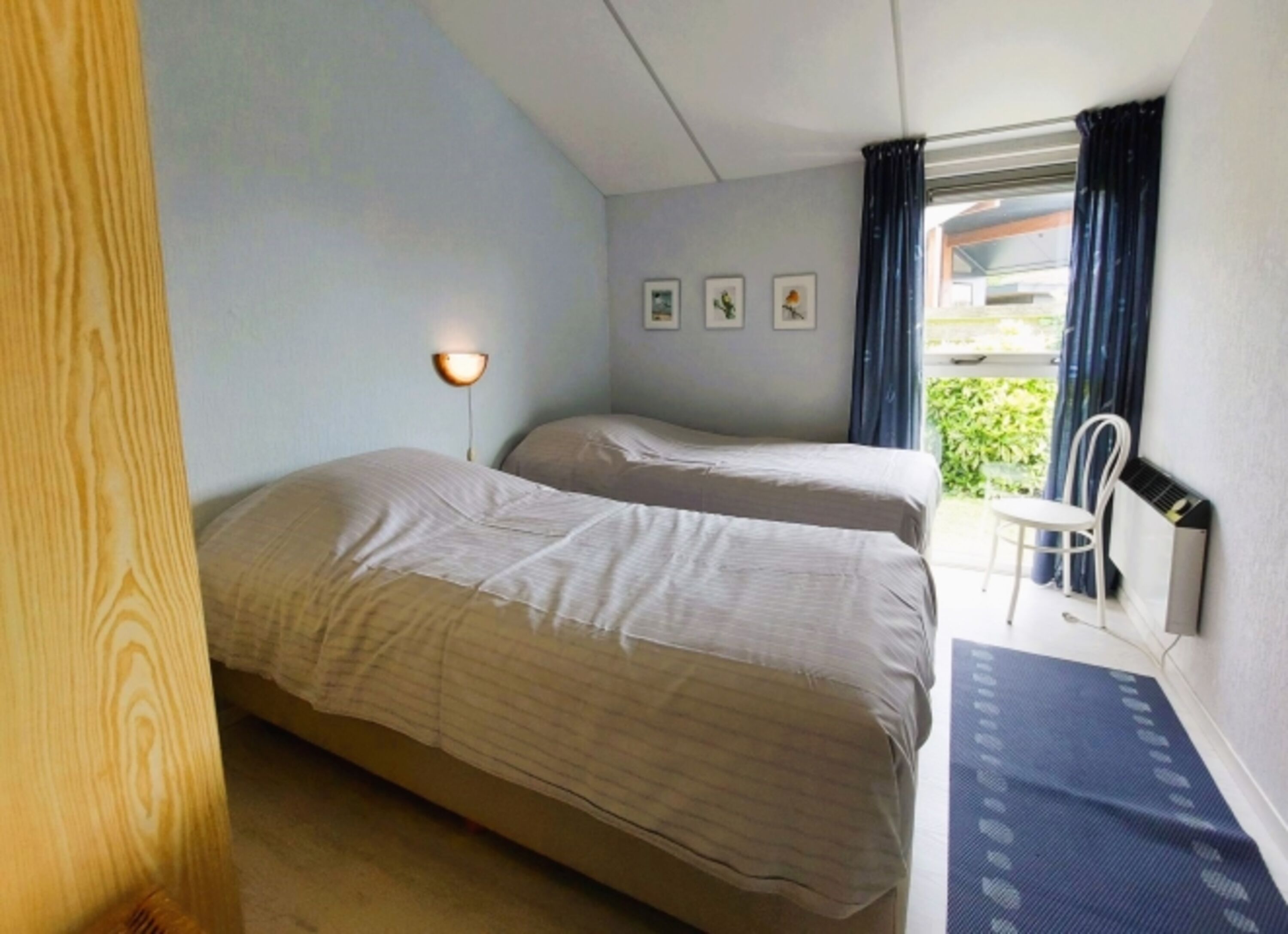 Bild 19