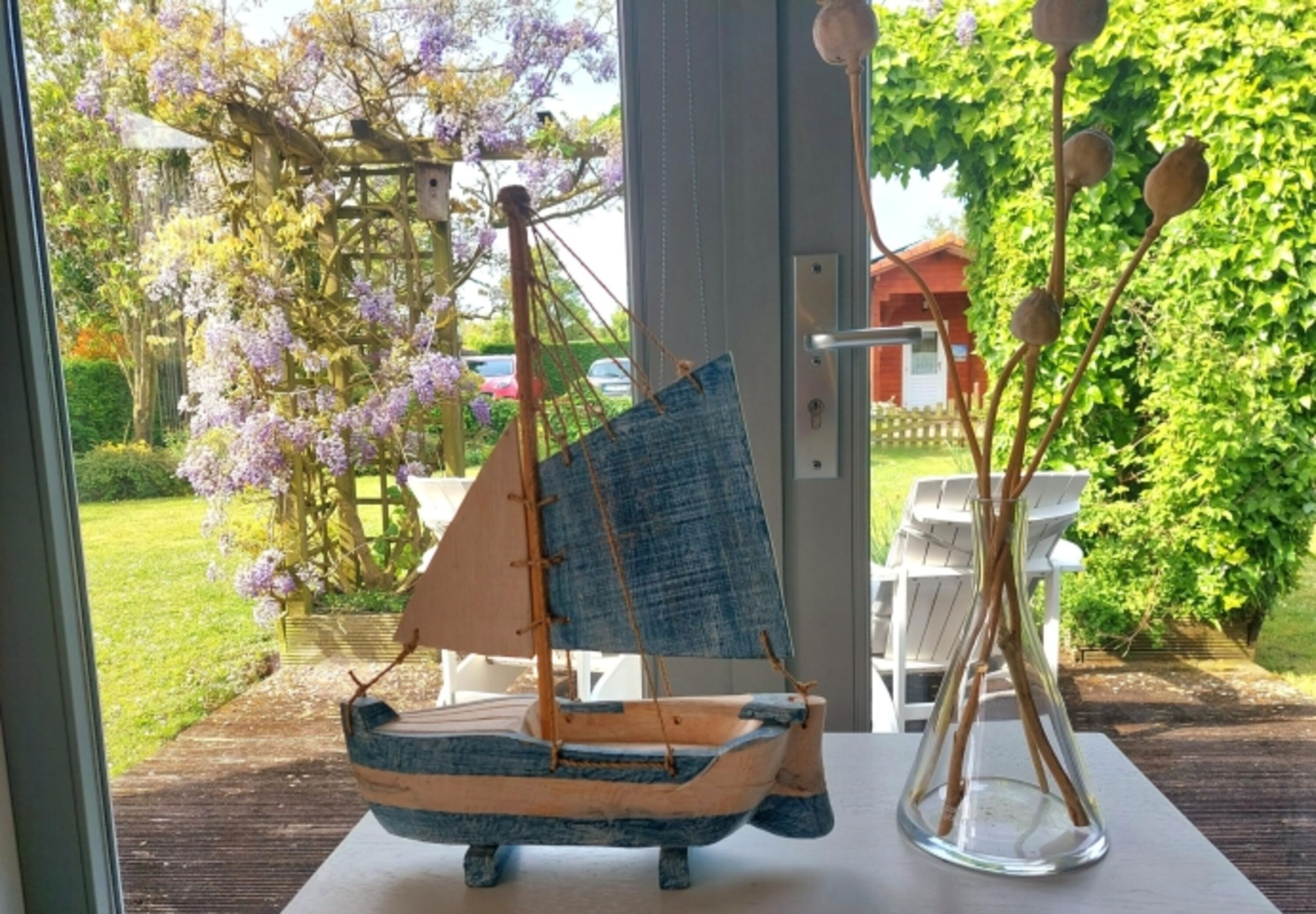 Bild 5