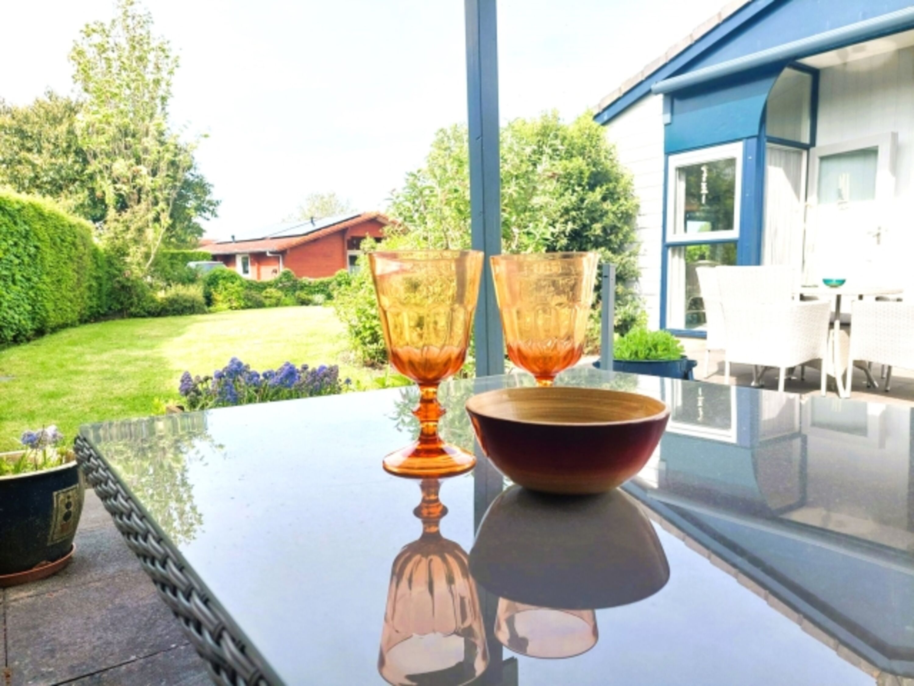 Bild 14