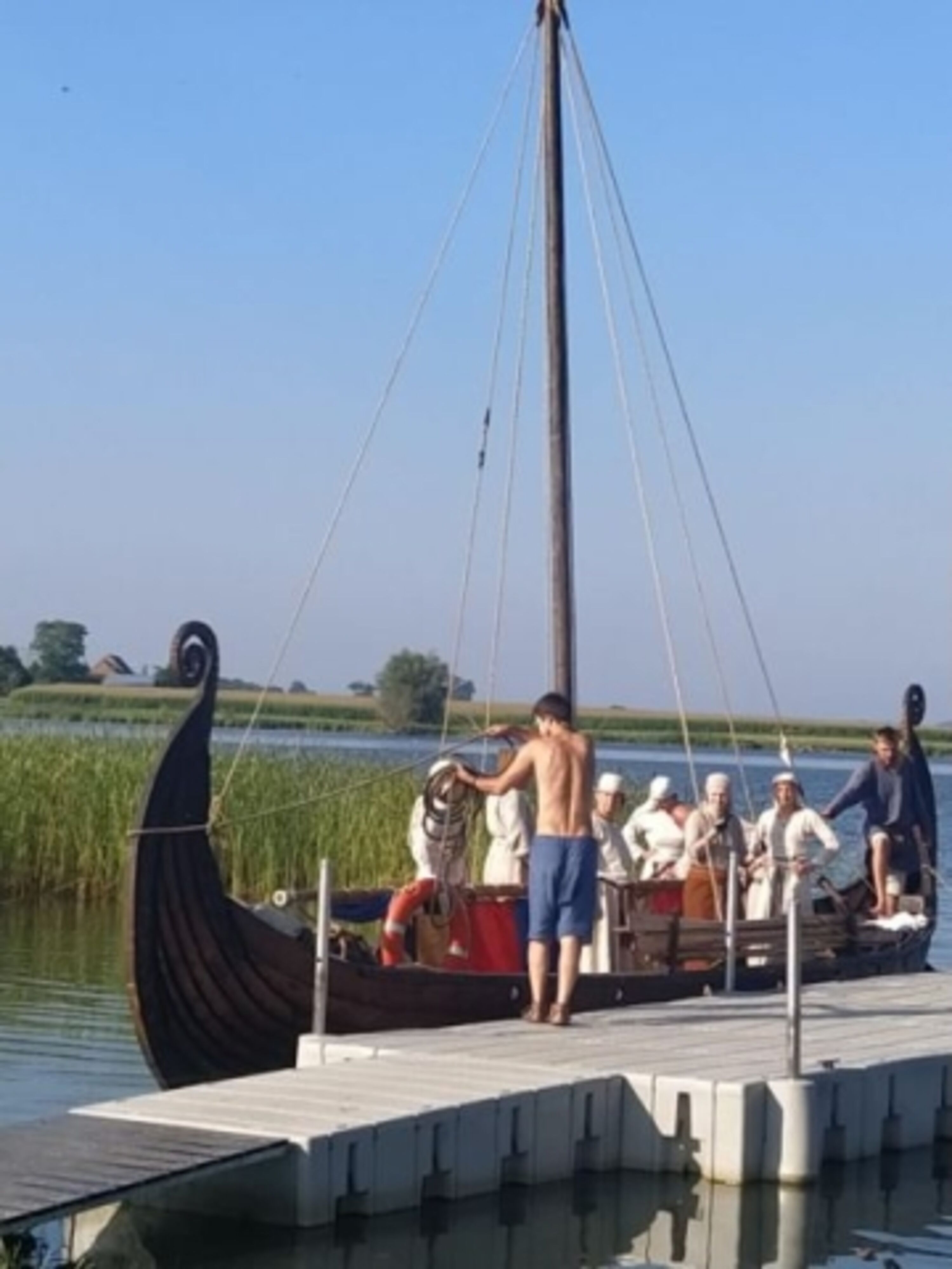 Bild 14