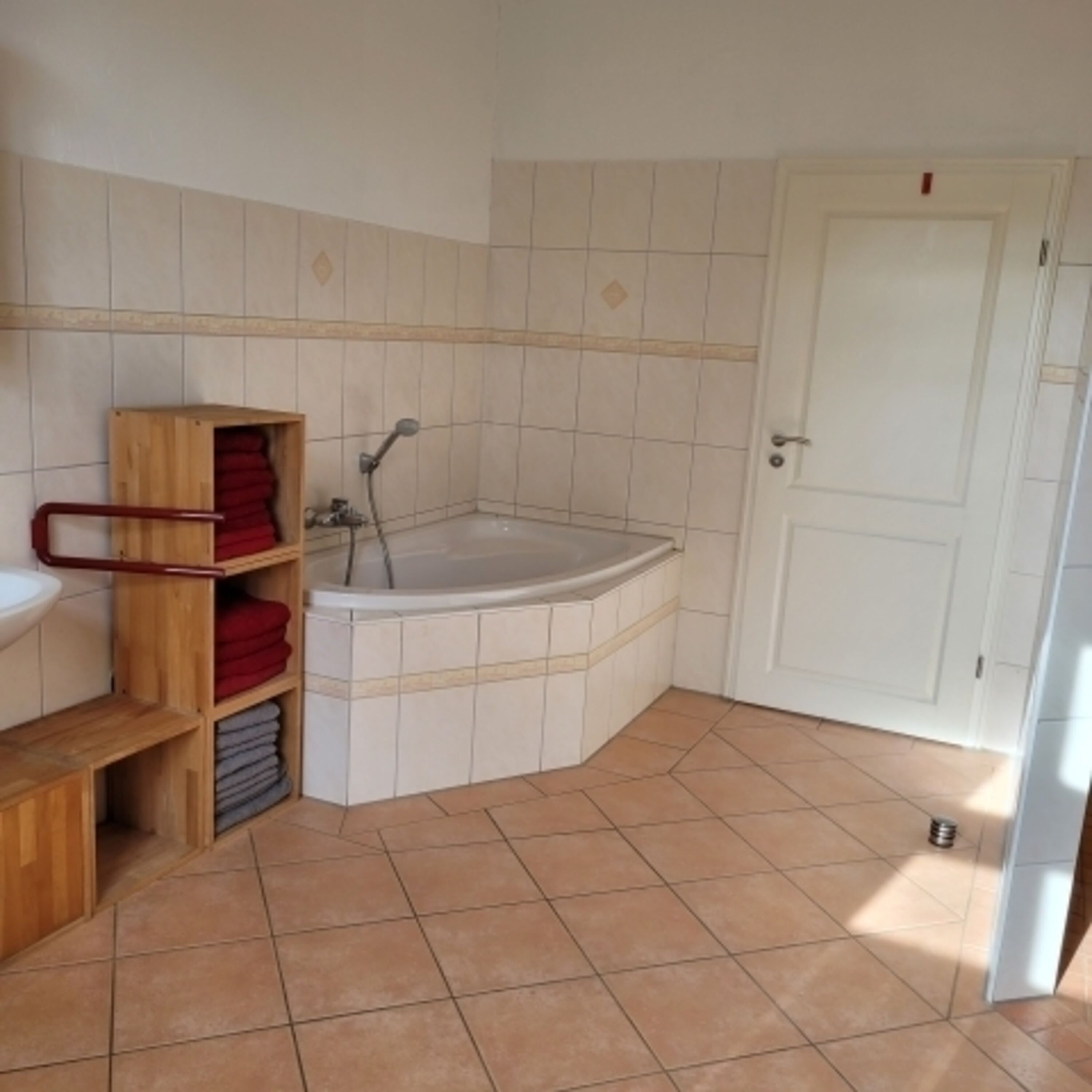 Bad Wanne