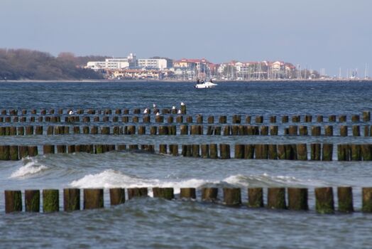 Ostsee