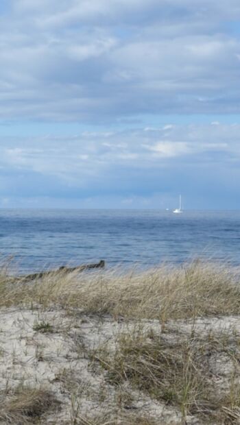 Ostsee