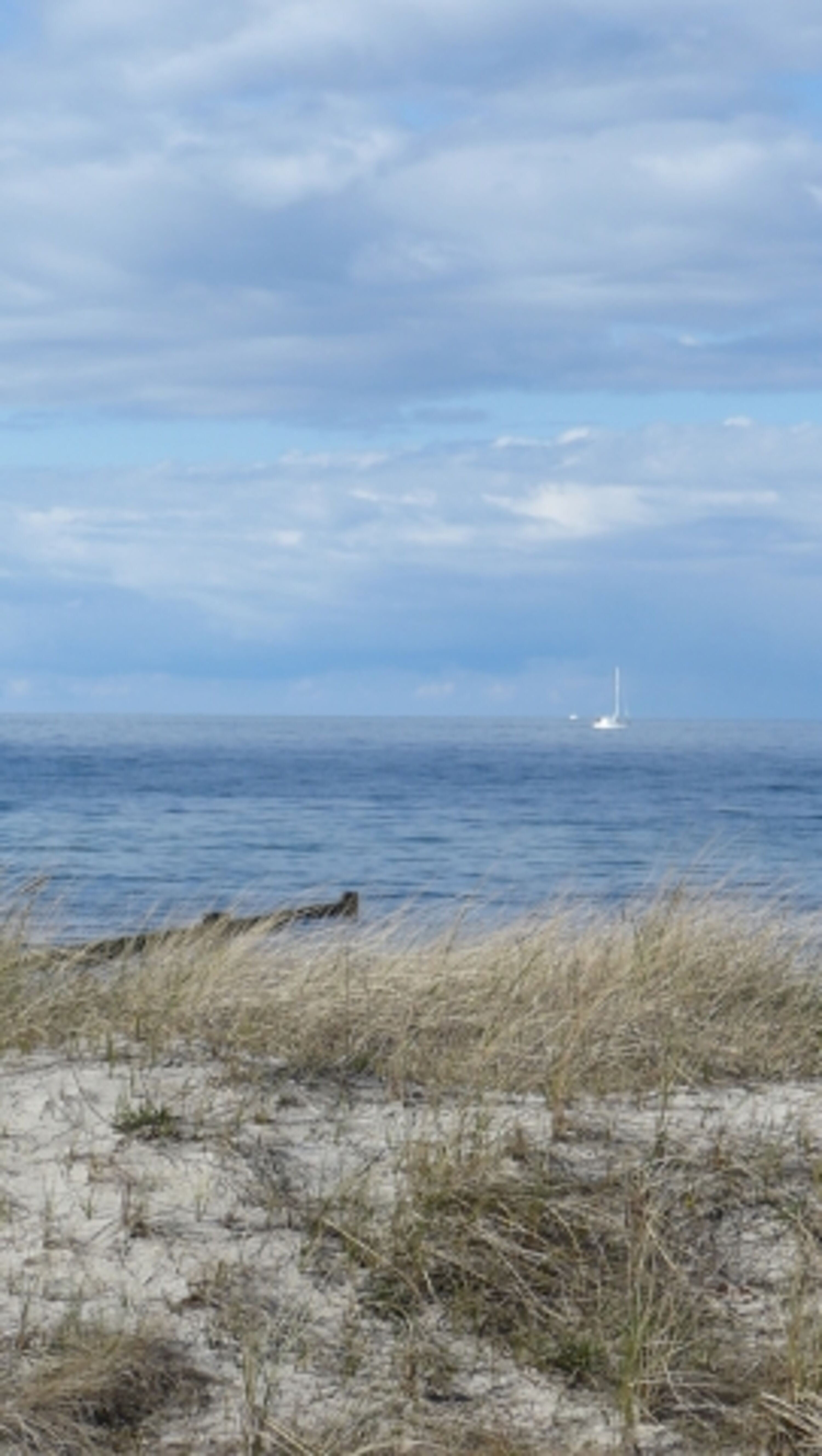 Ostsee