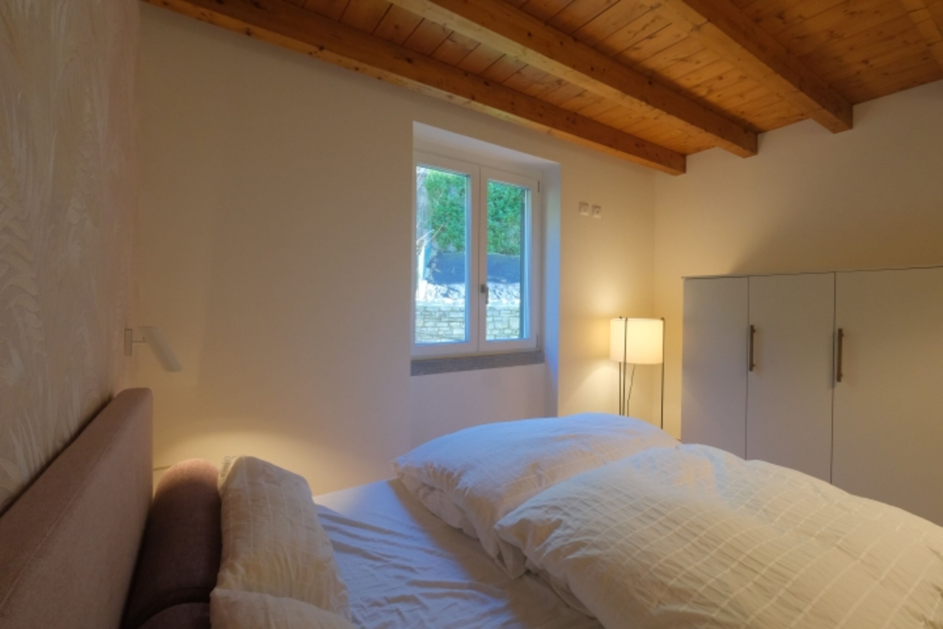 Bild 15