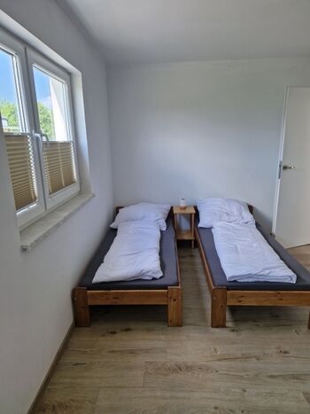 1. Schlafzimmer