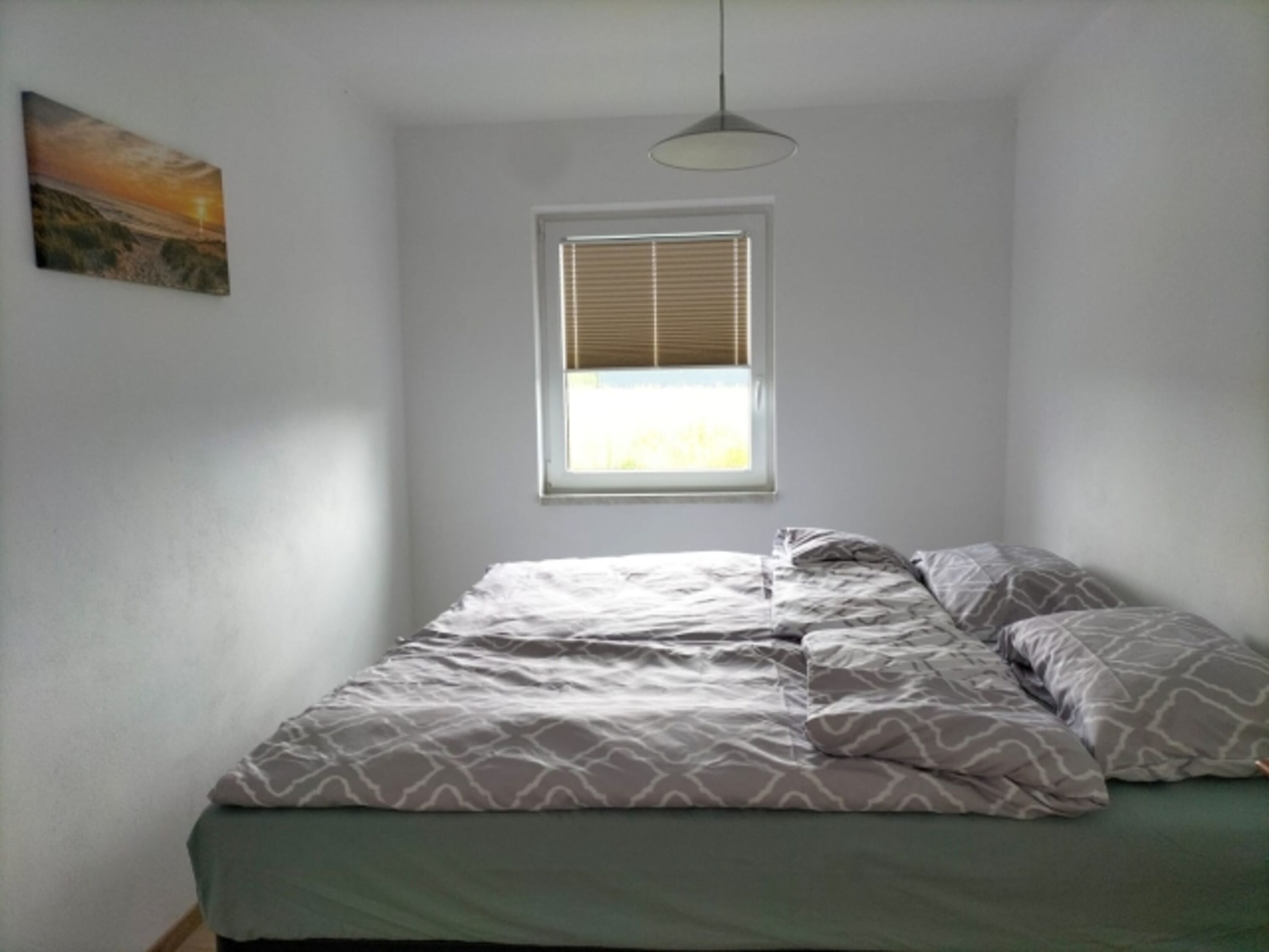 2. Schlafzimmer