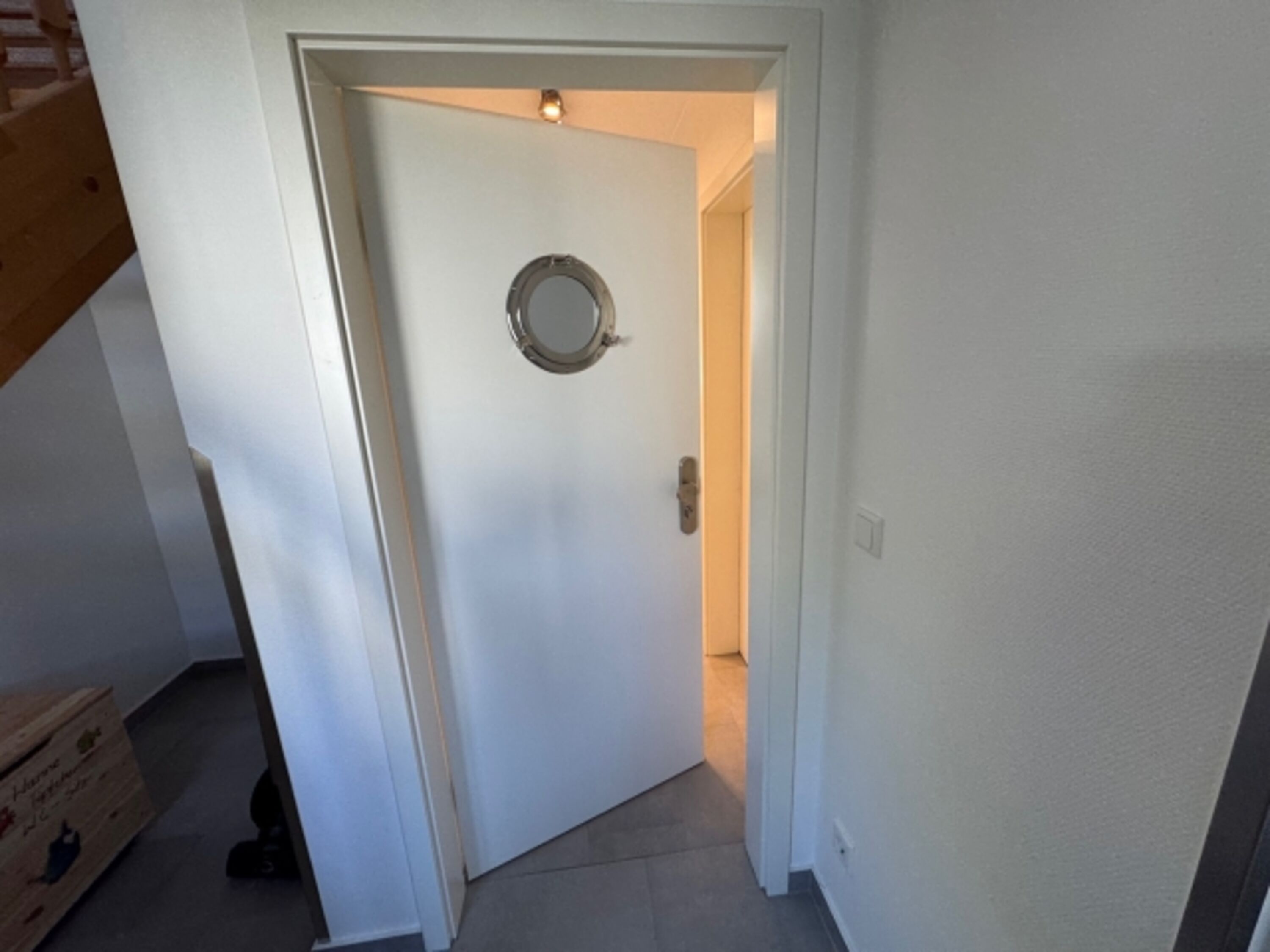 Bild 16