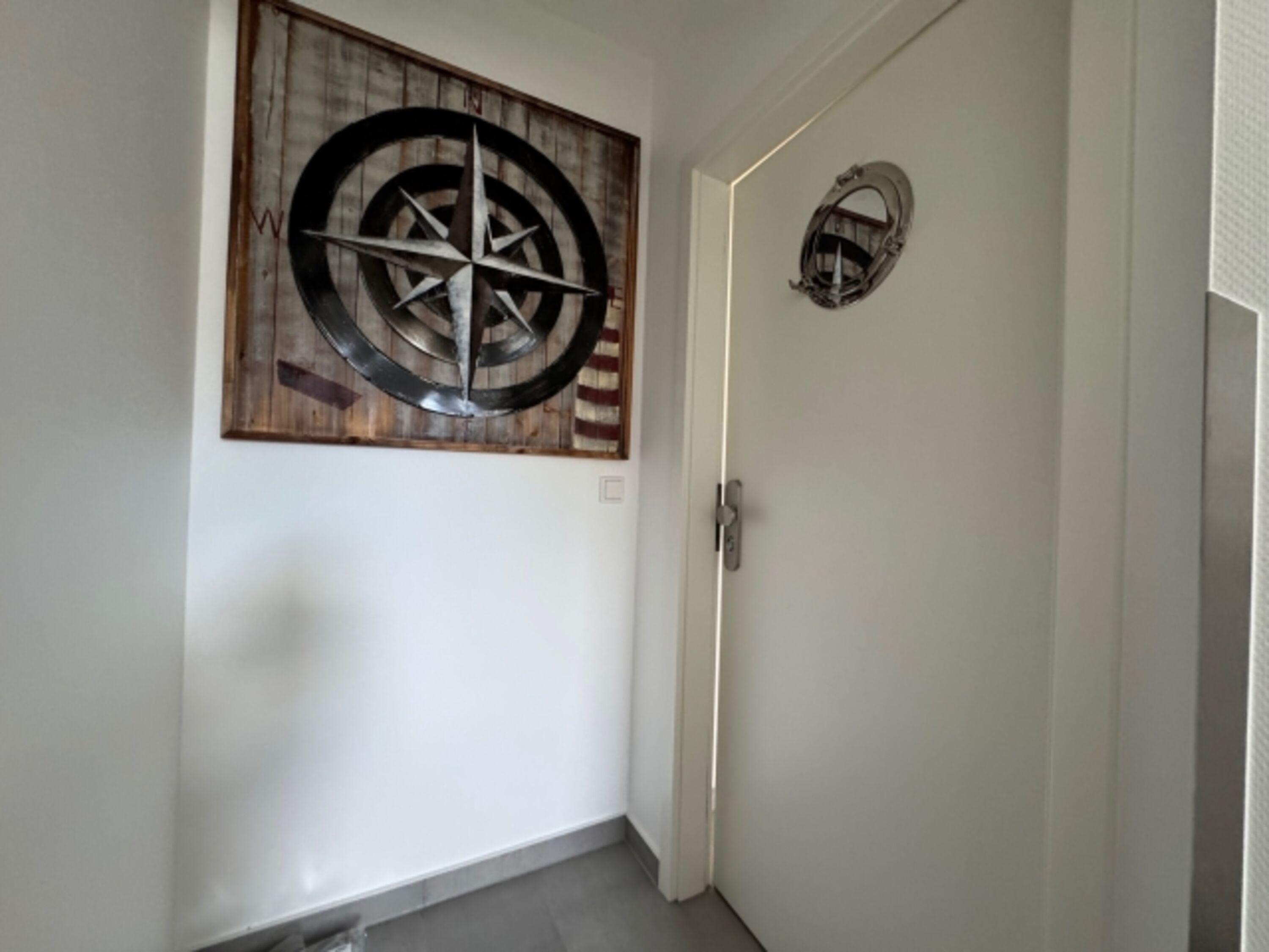 Bild 19