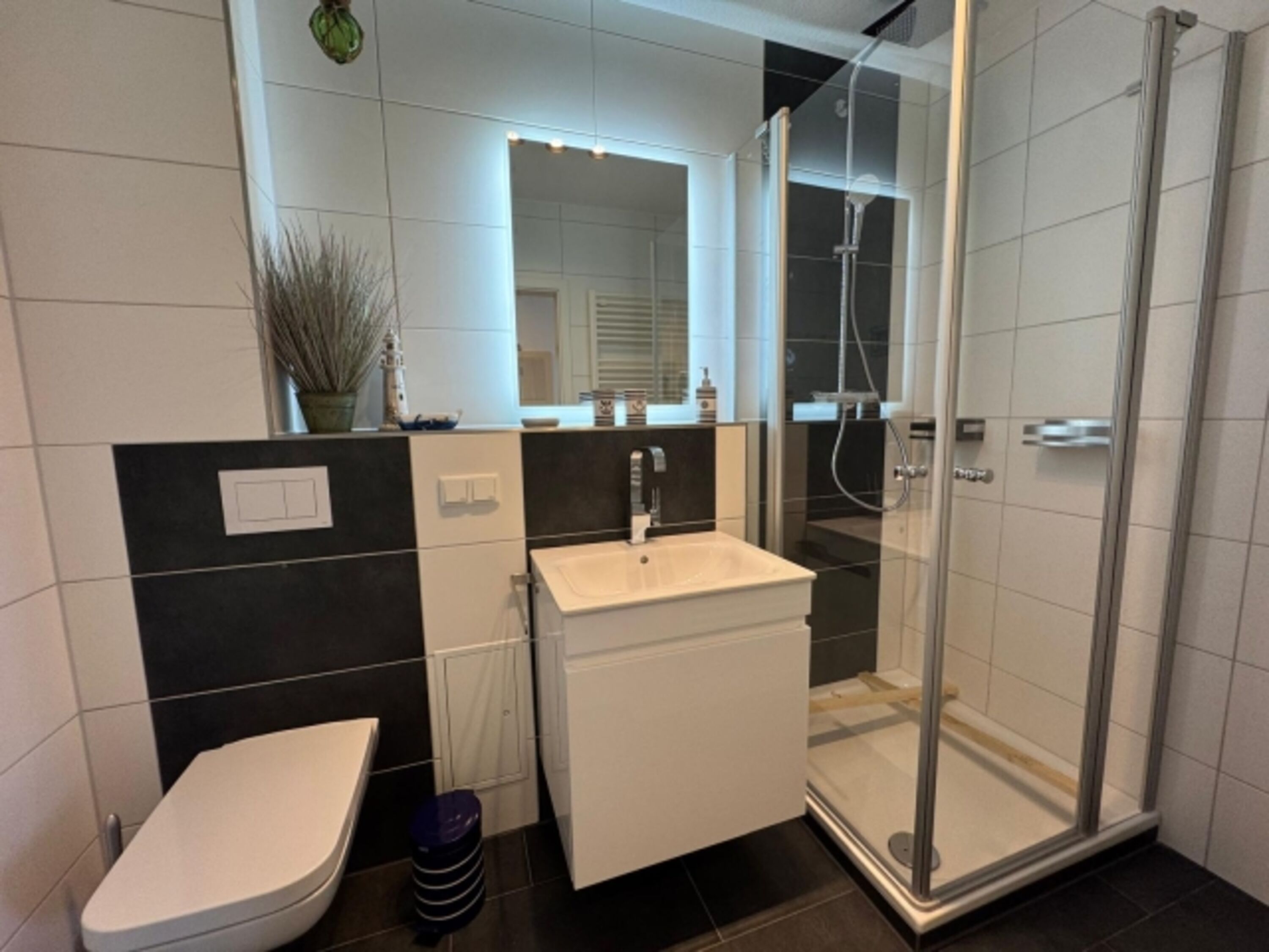 Bild 16