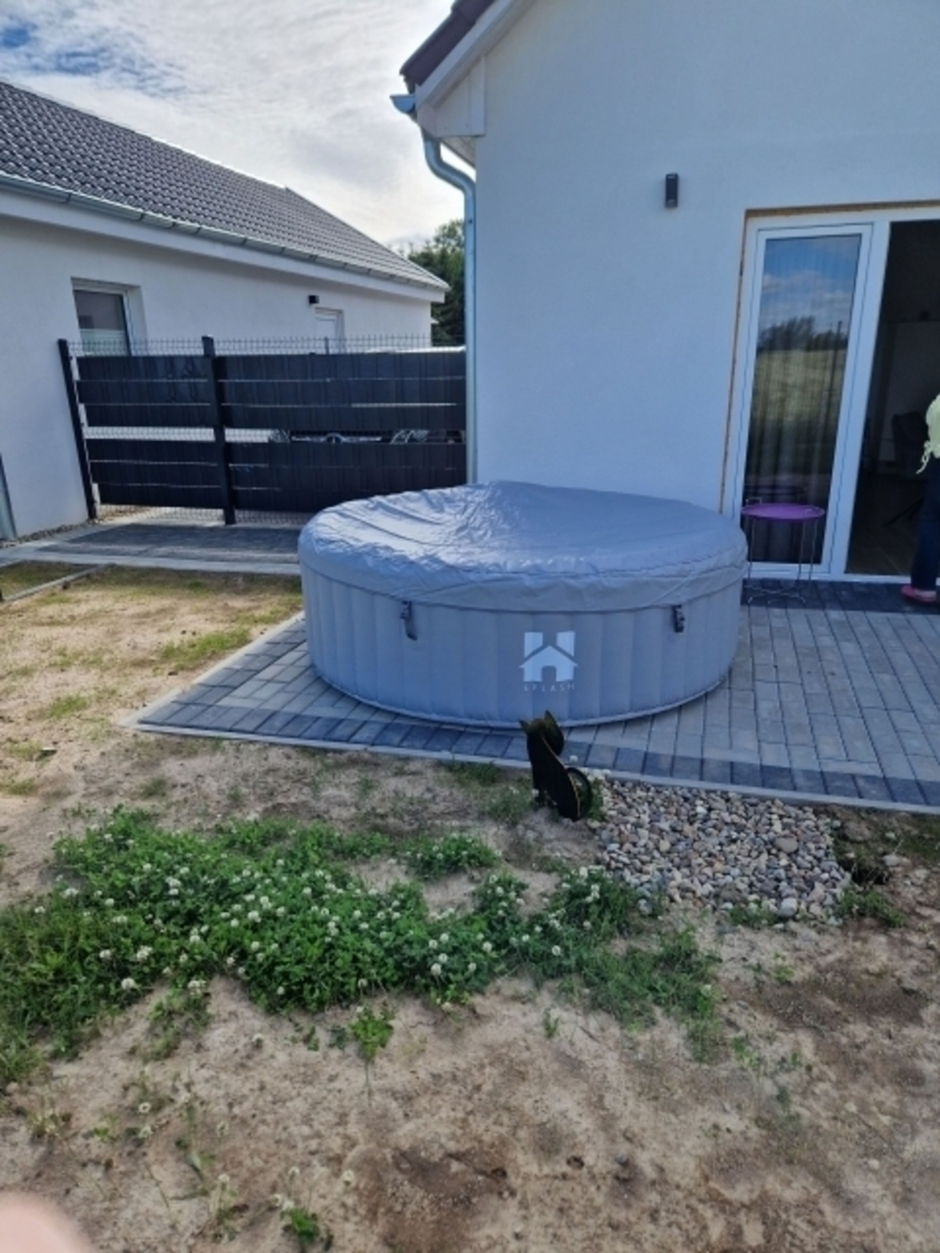 Bild 17