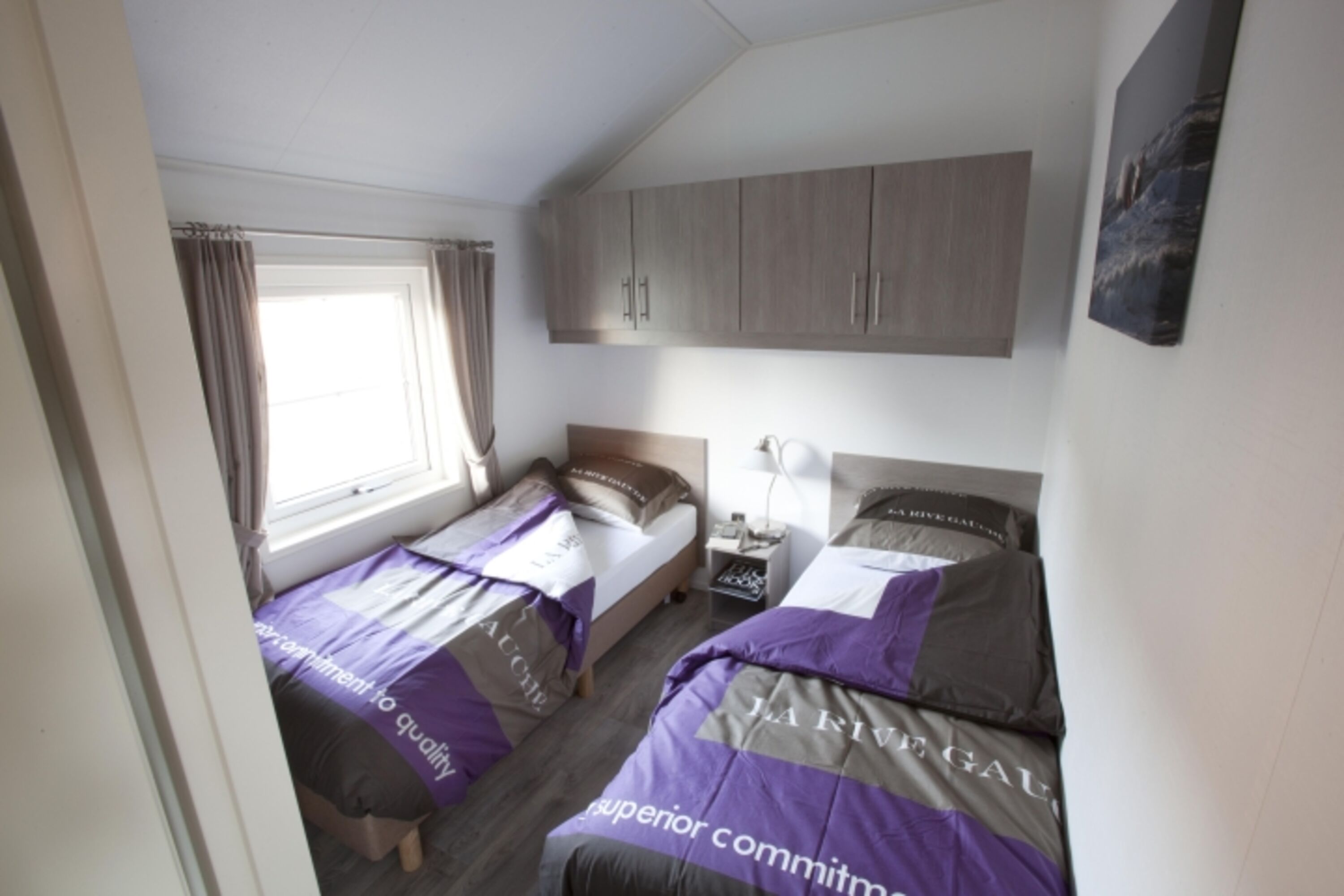 Schlafzimmer2