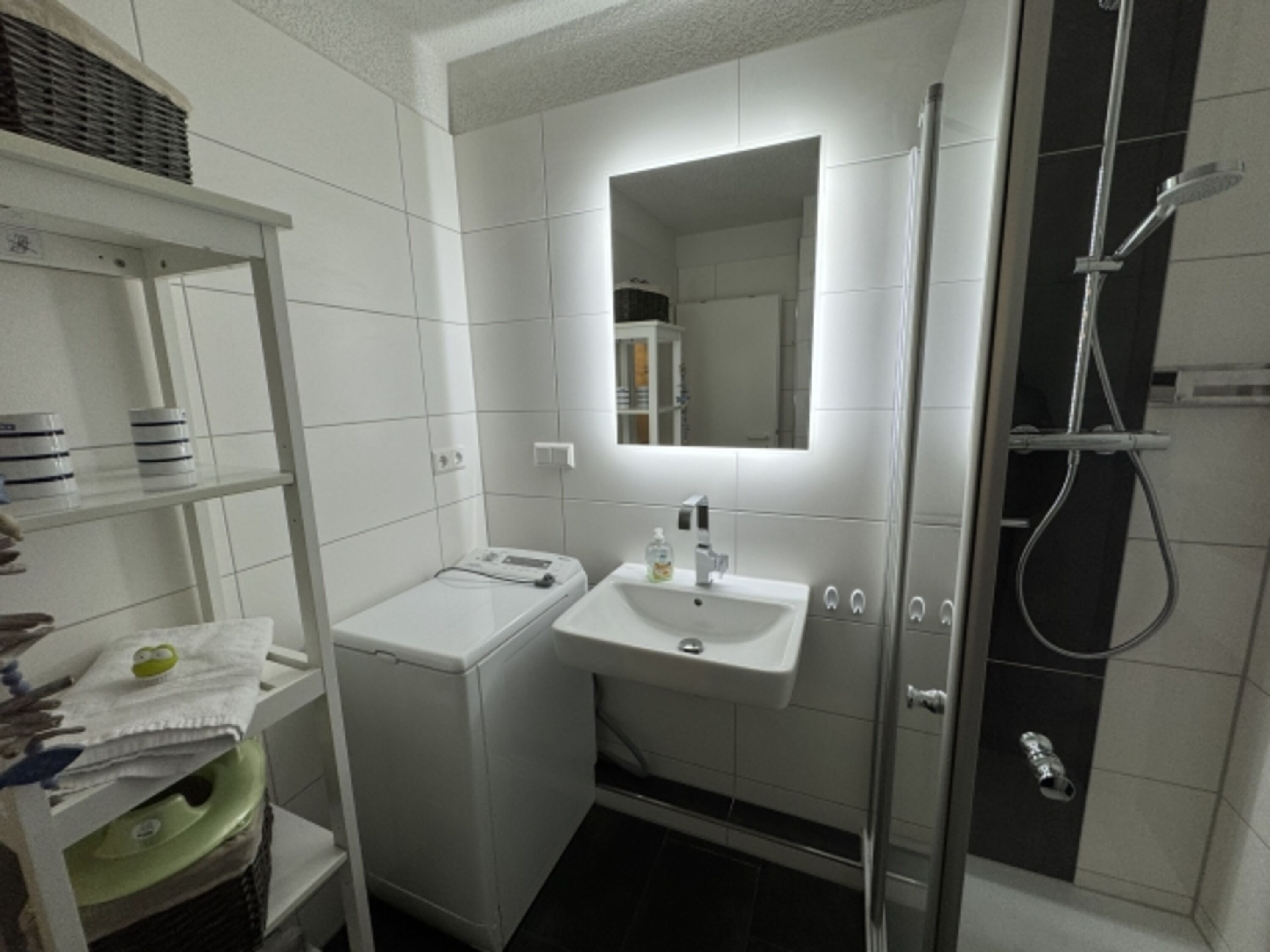 Bild 14