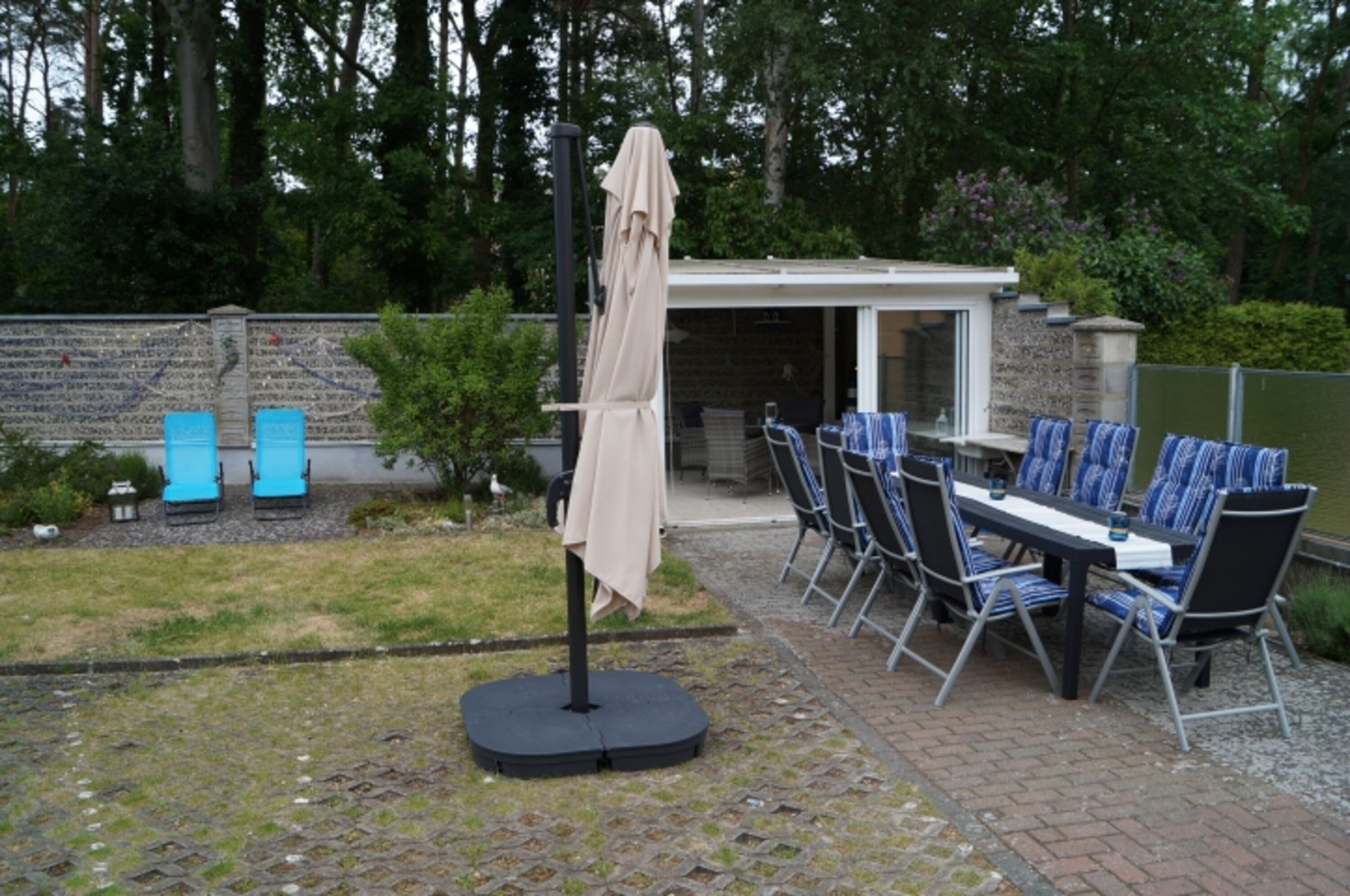 Bild 19
