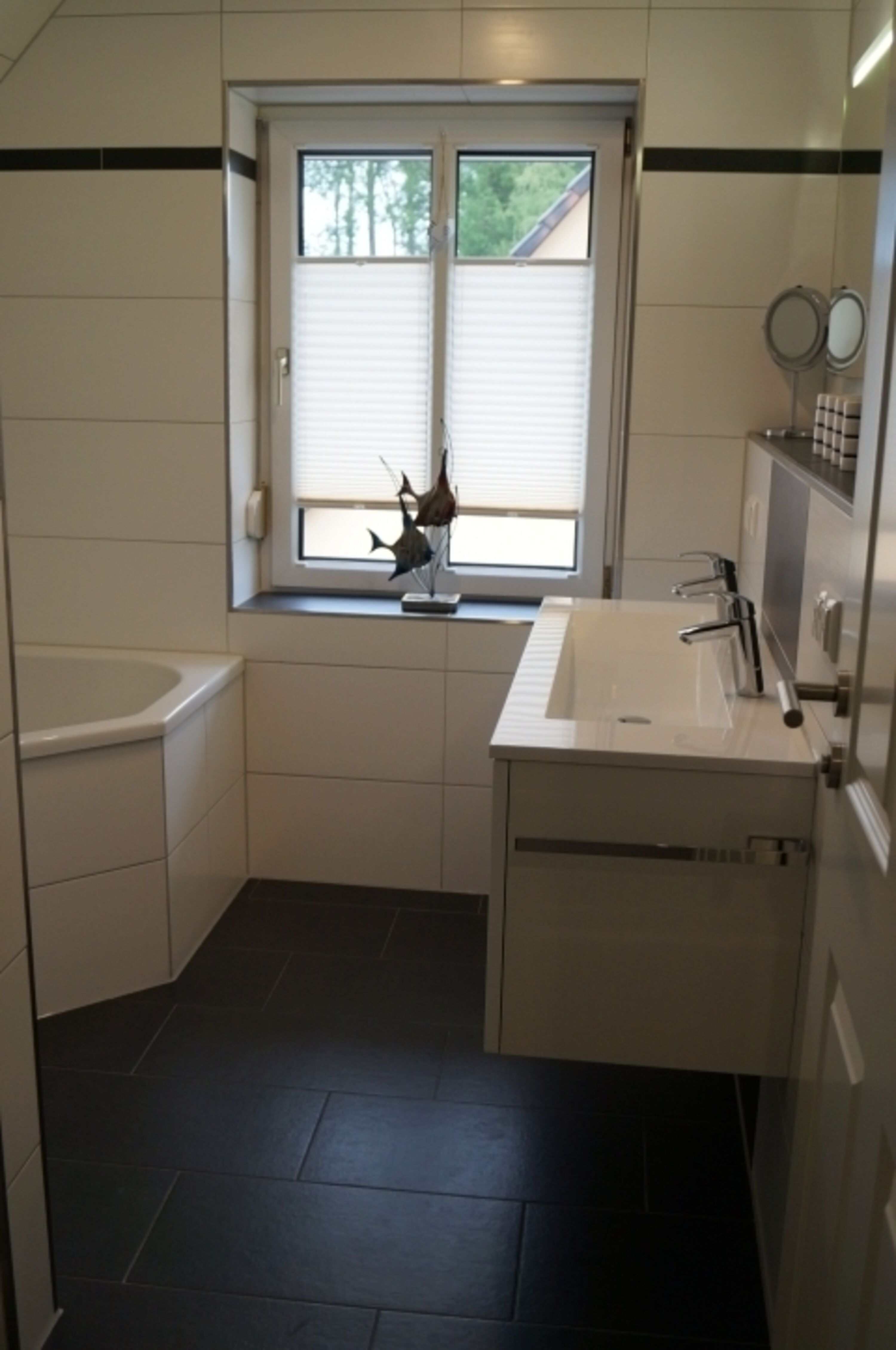 Bild 15