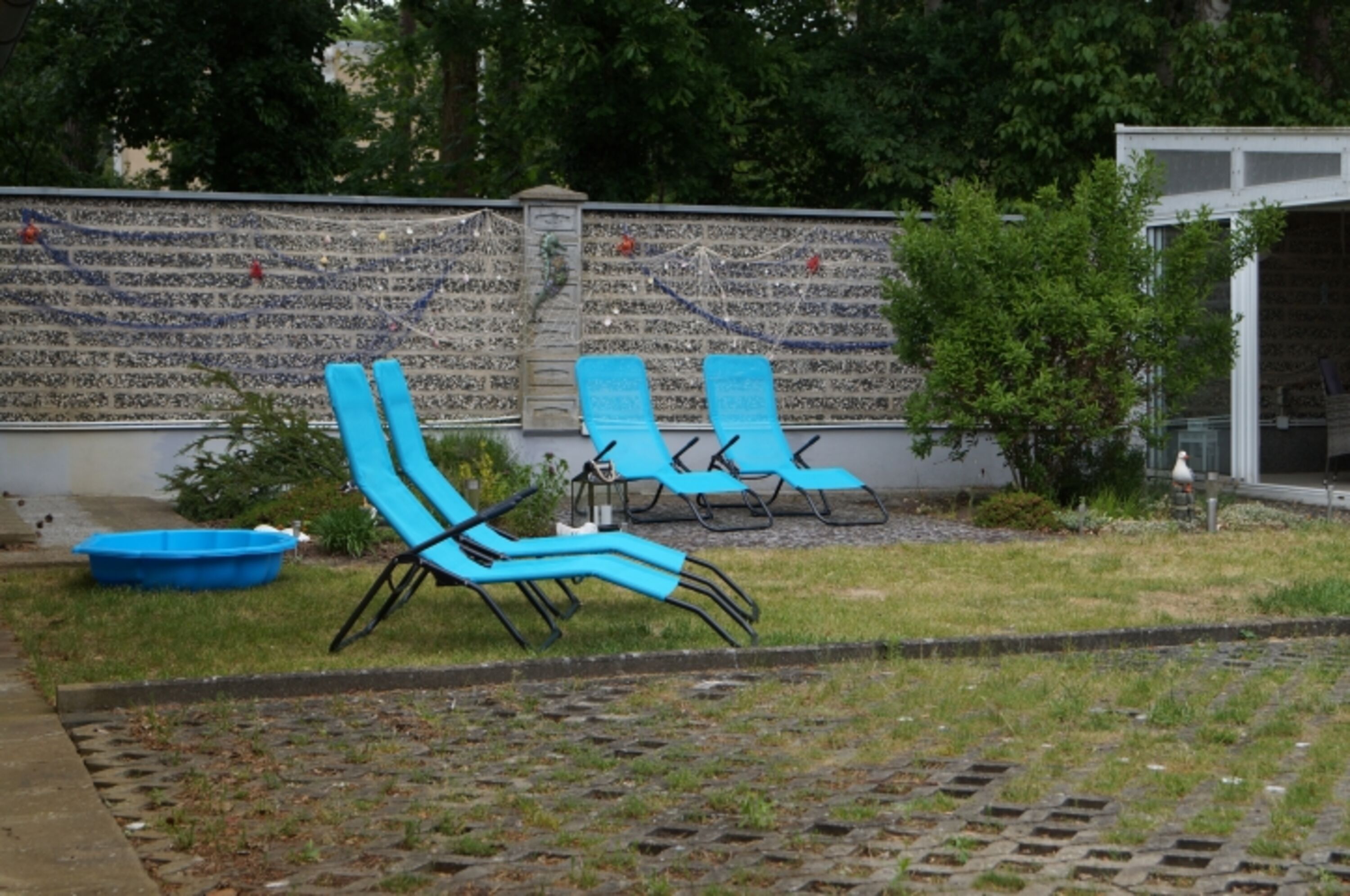 Bild 18
