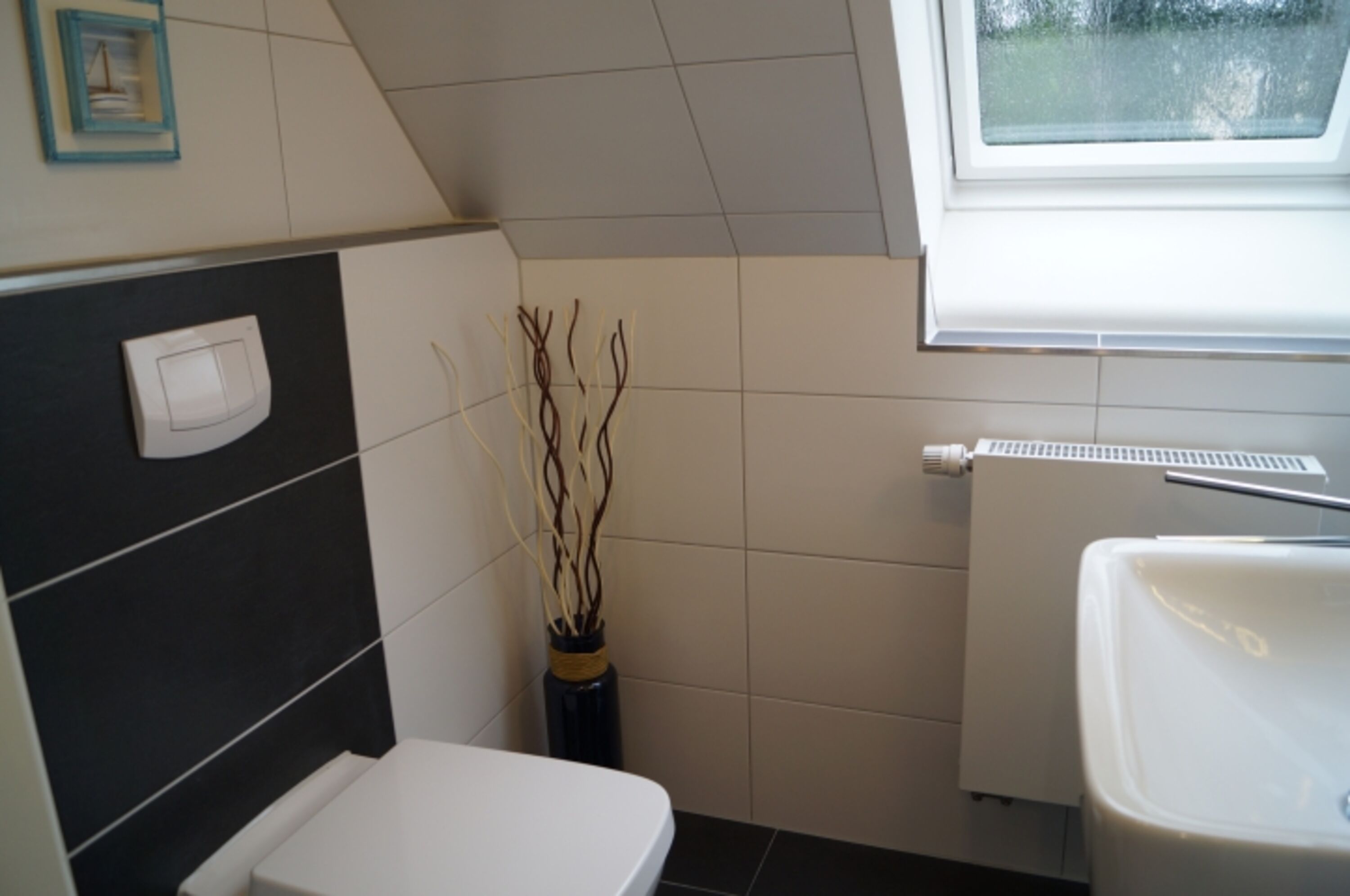 Bild 17