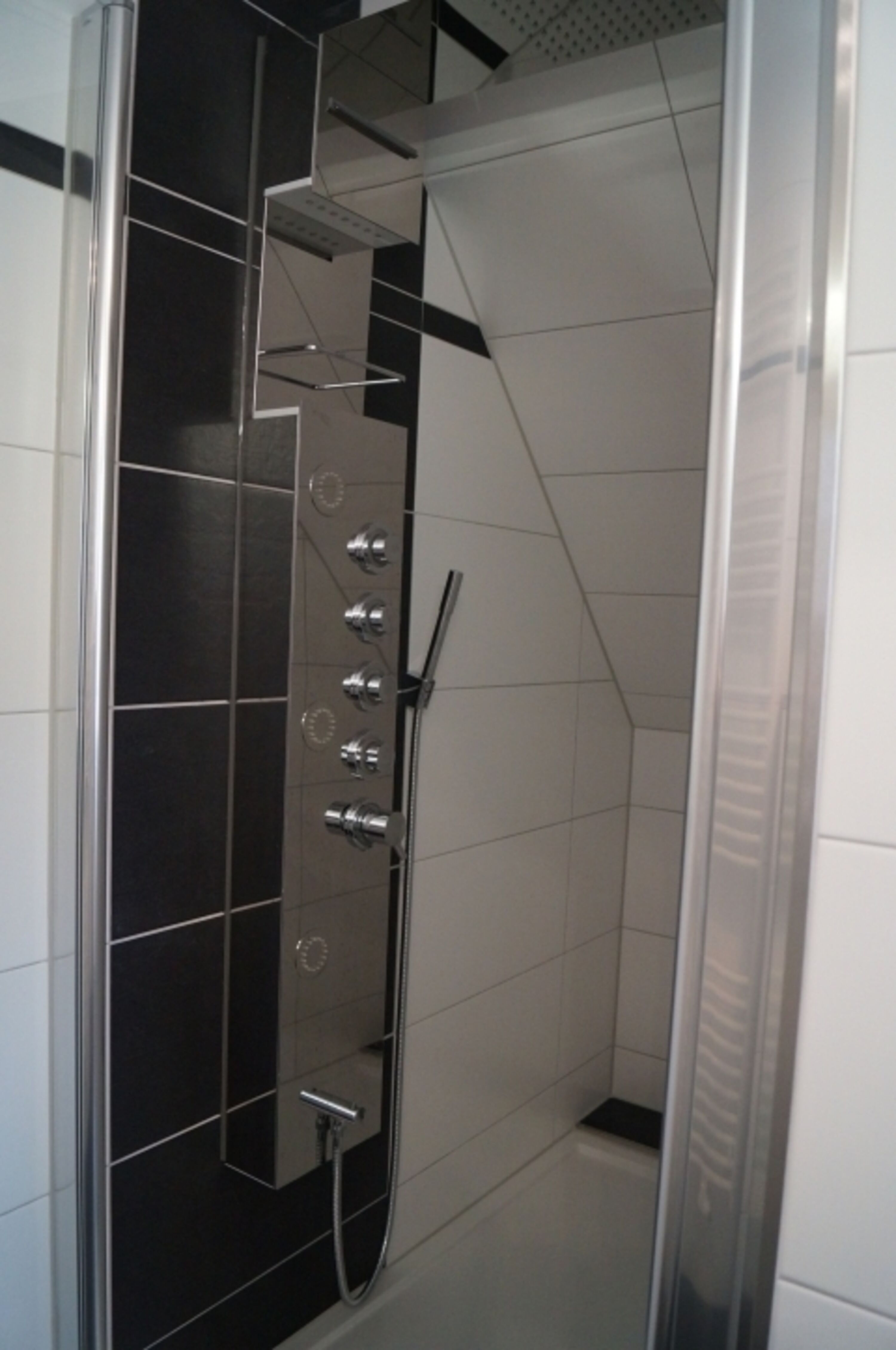 Bild 16