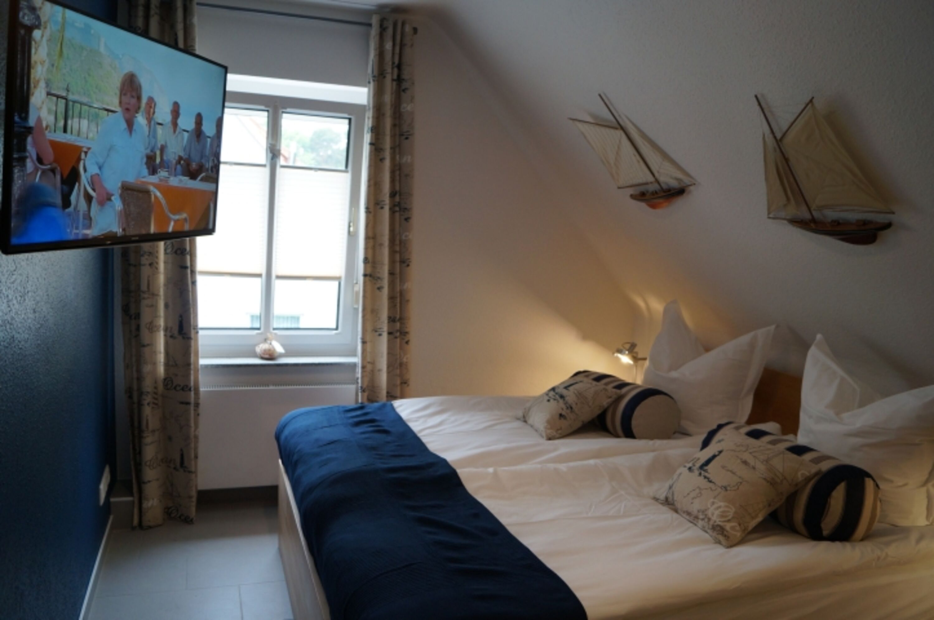 Bild 13