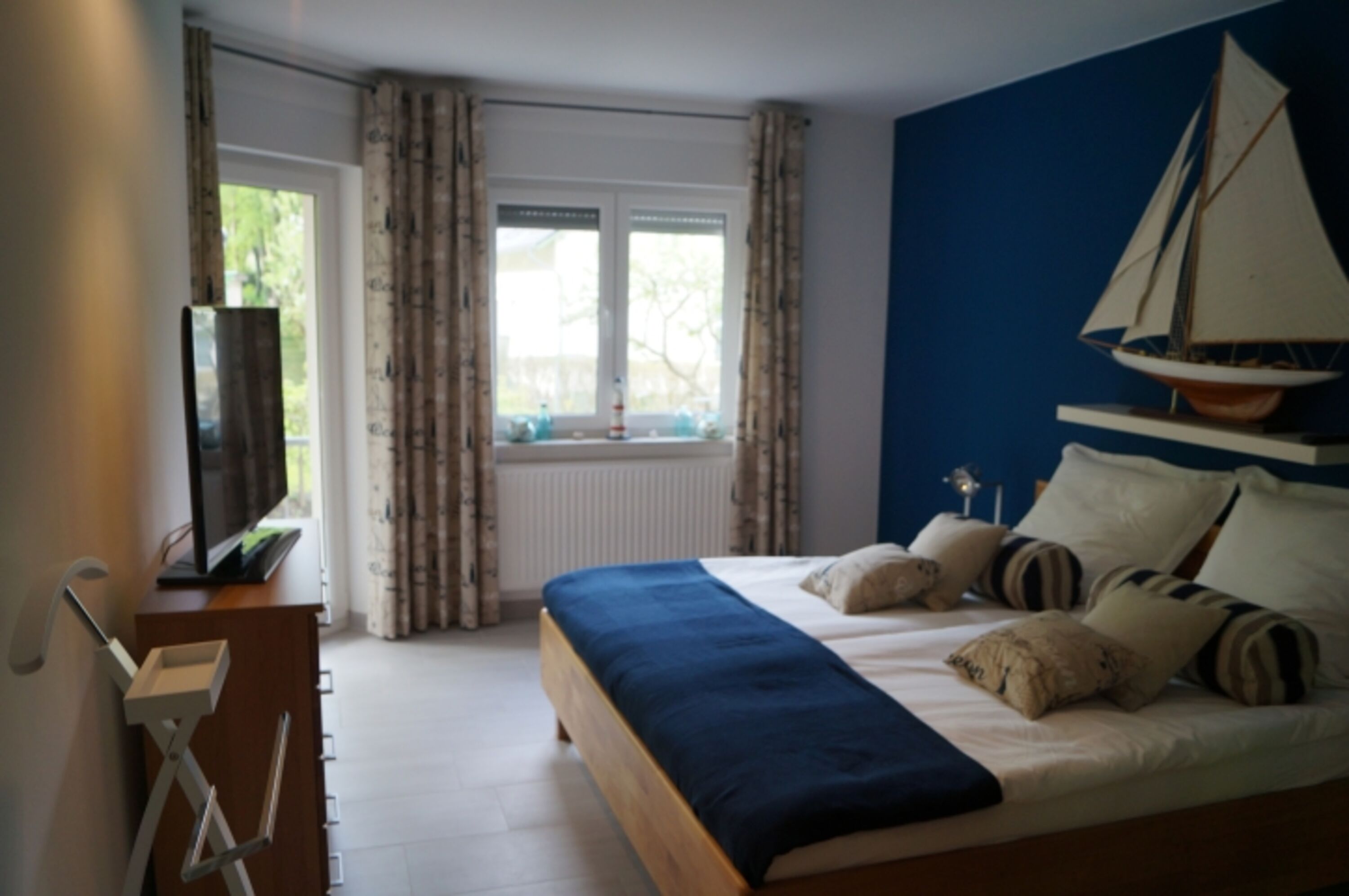 Bild 16
