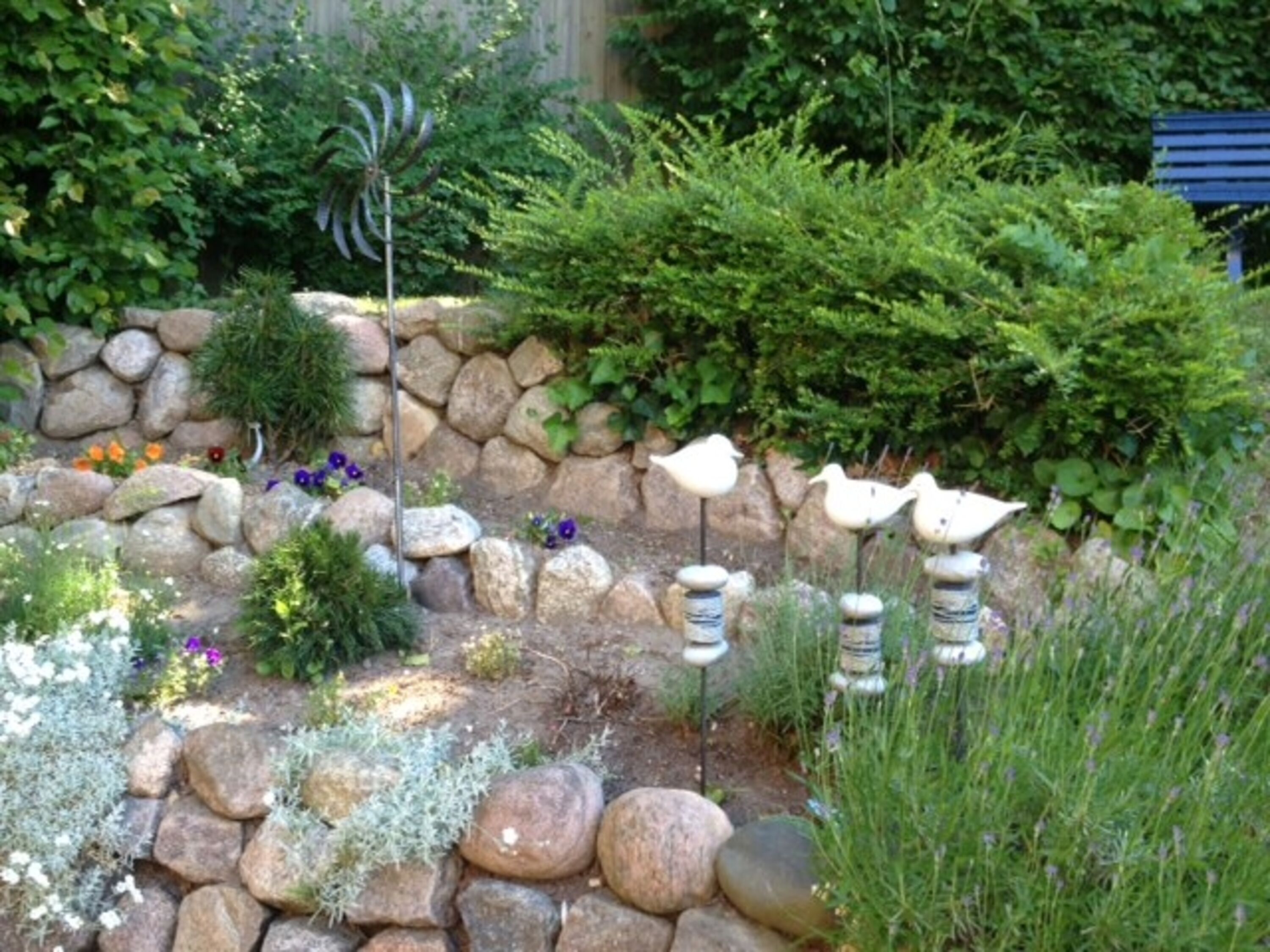 Bild 4