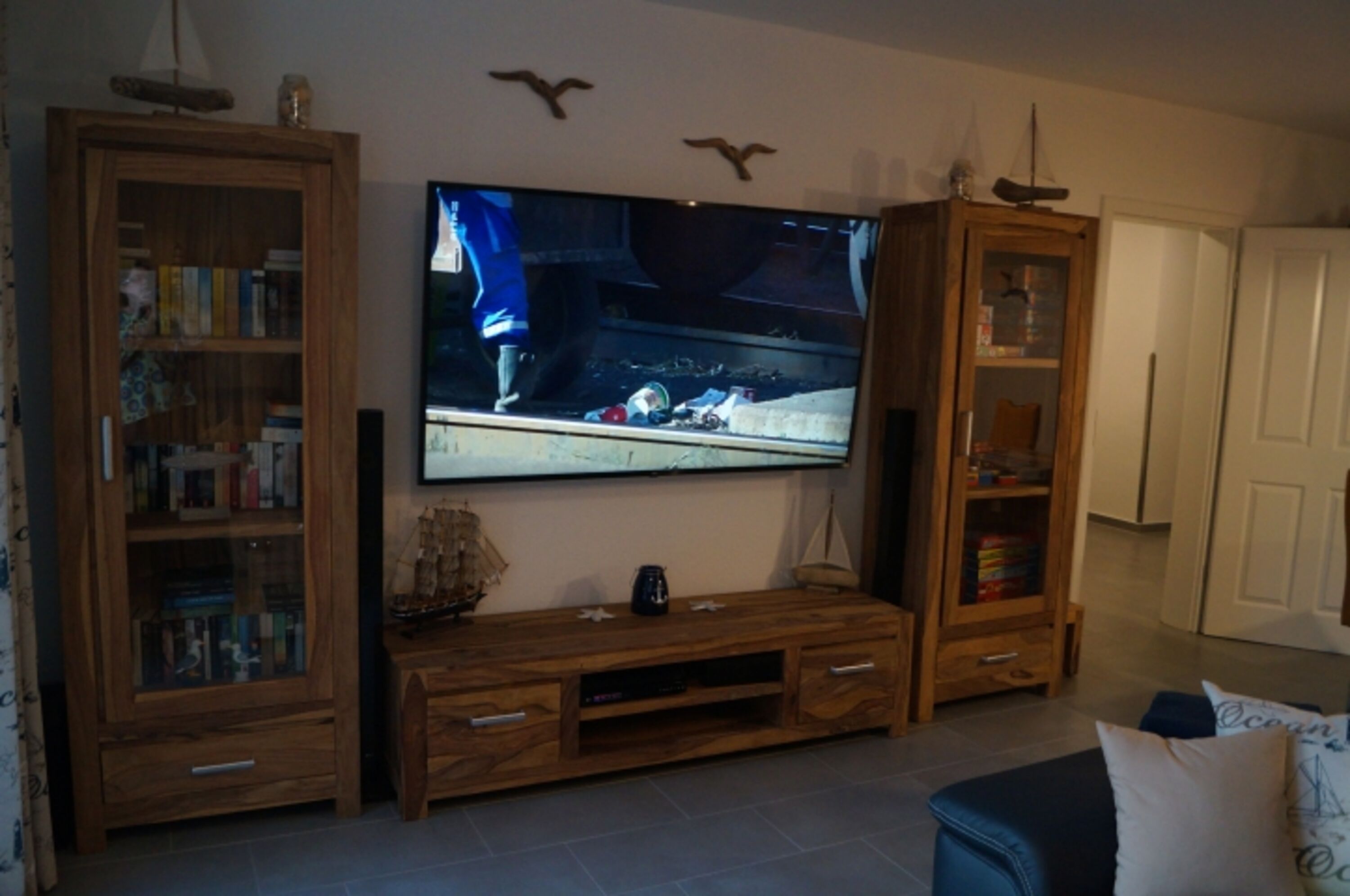 Bild 10