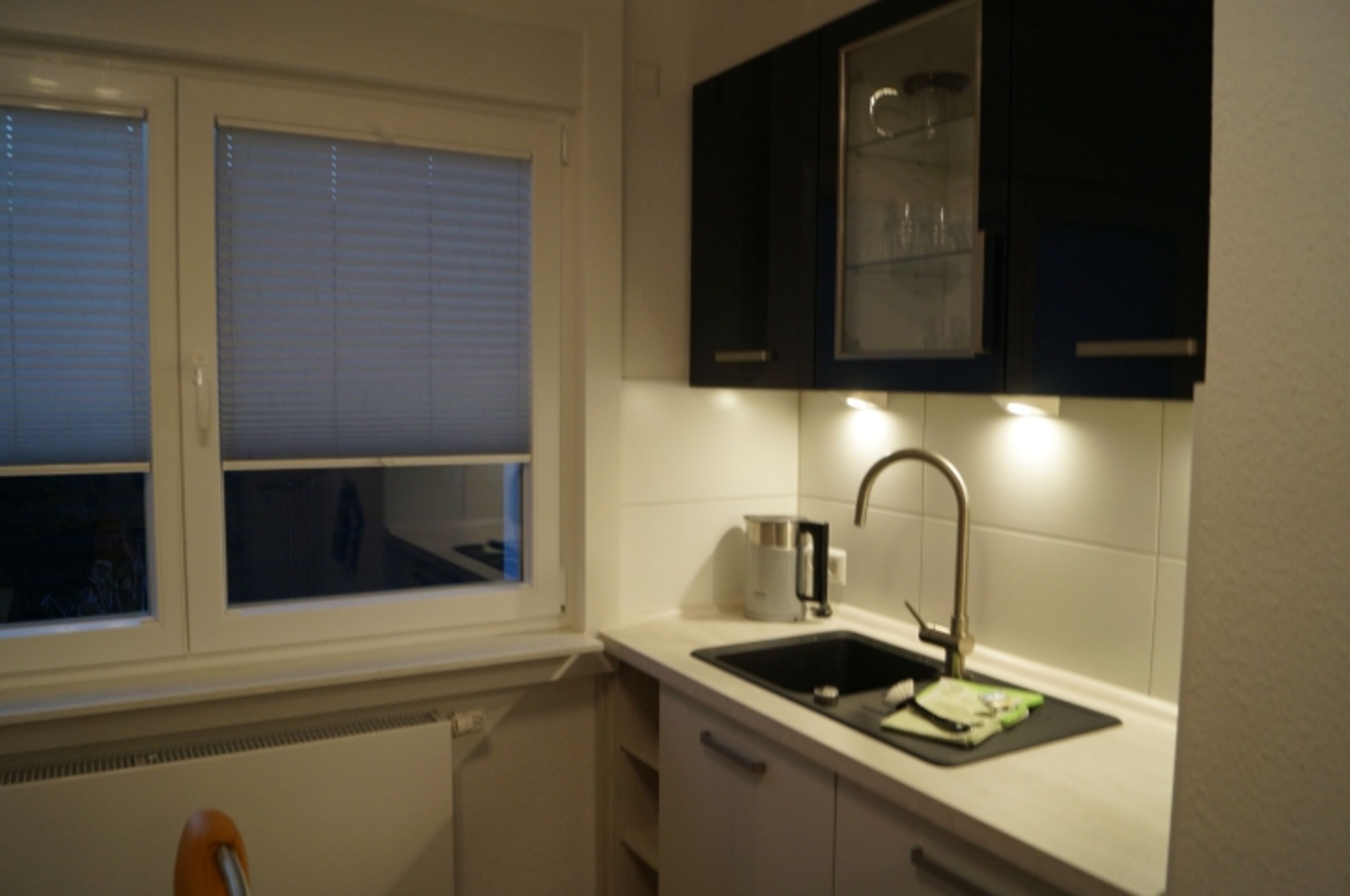Bild 14