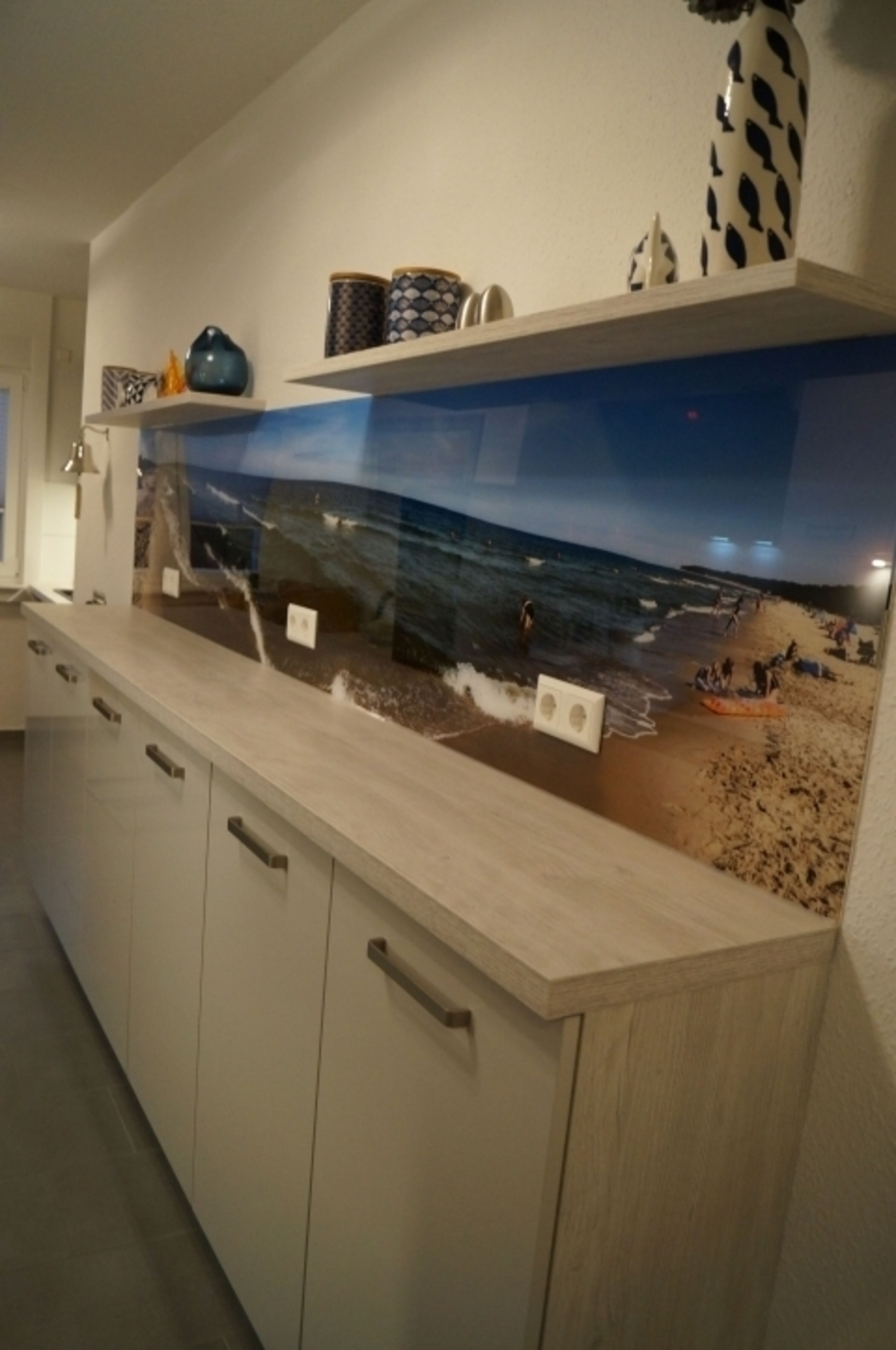 Bild 13
