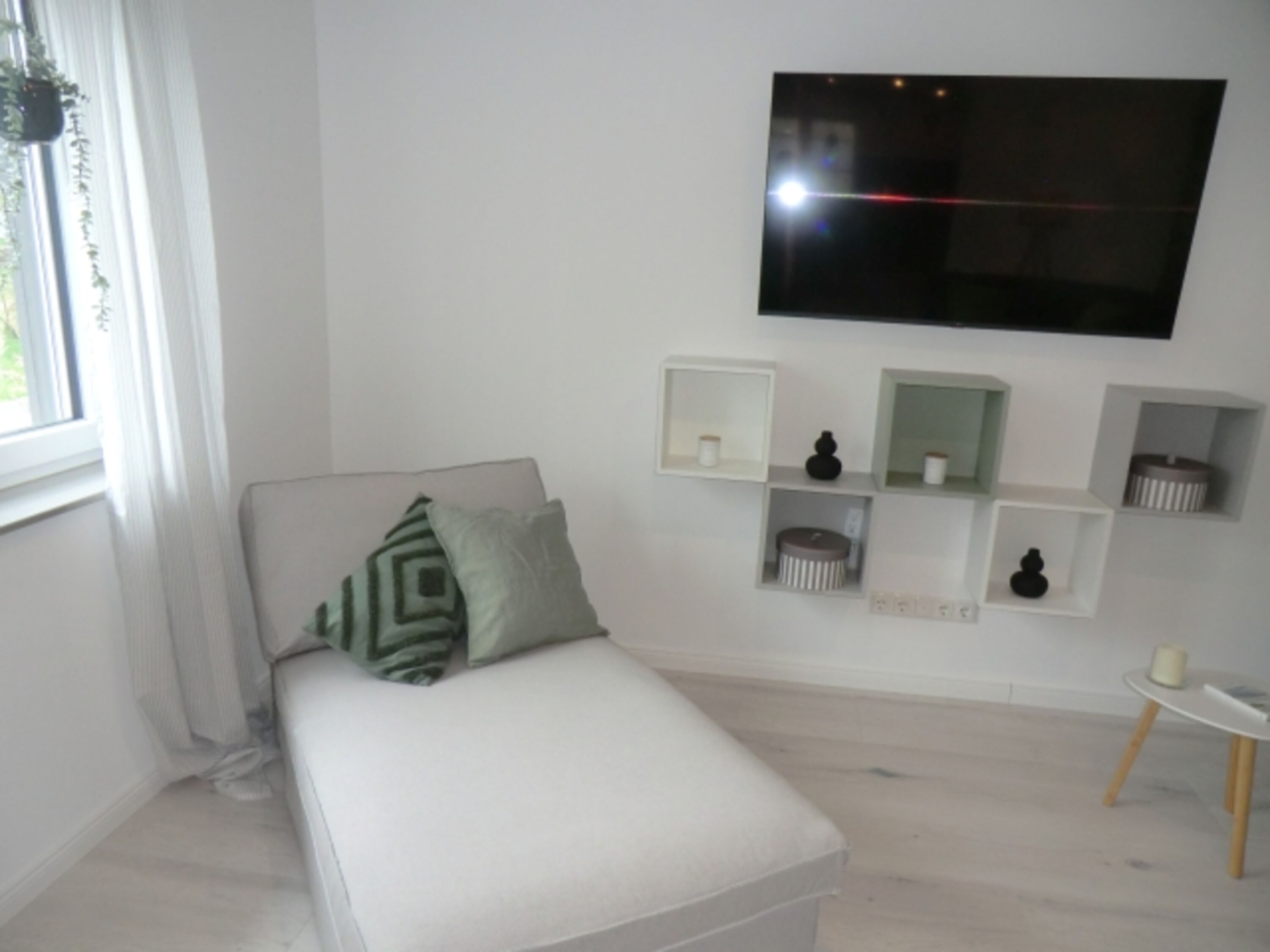 Bild 19
