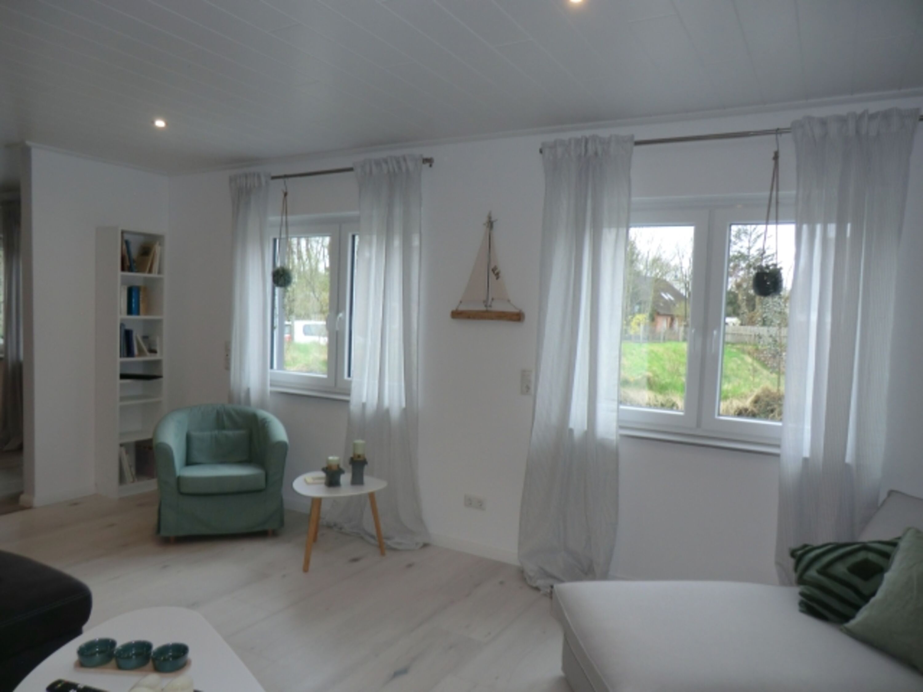Bild 18