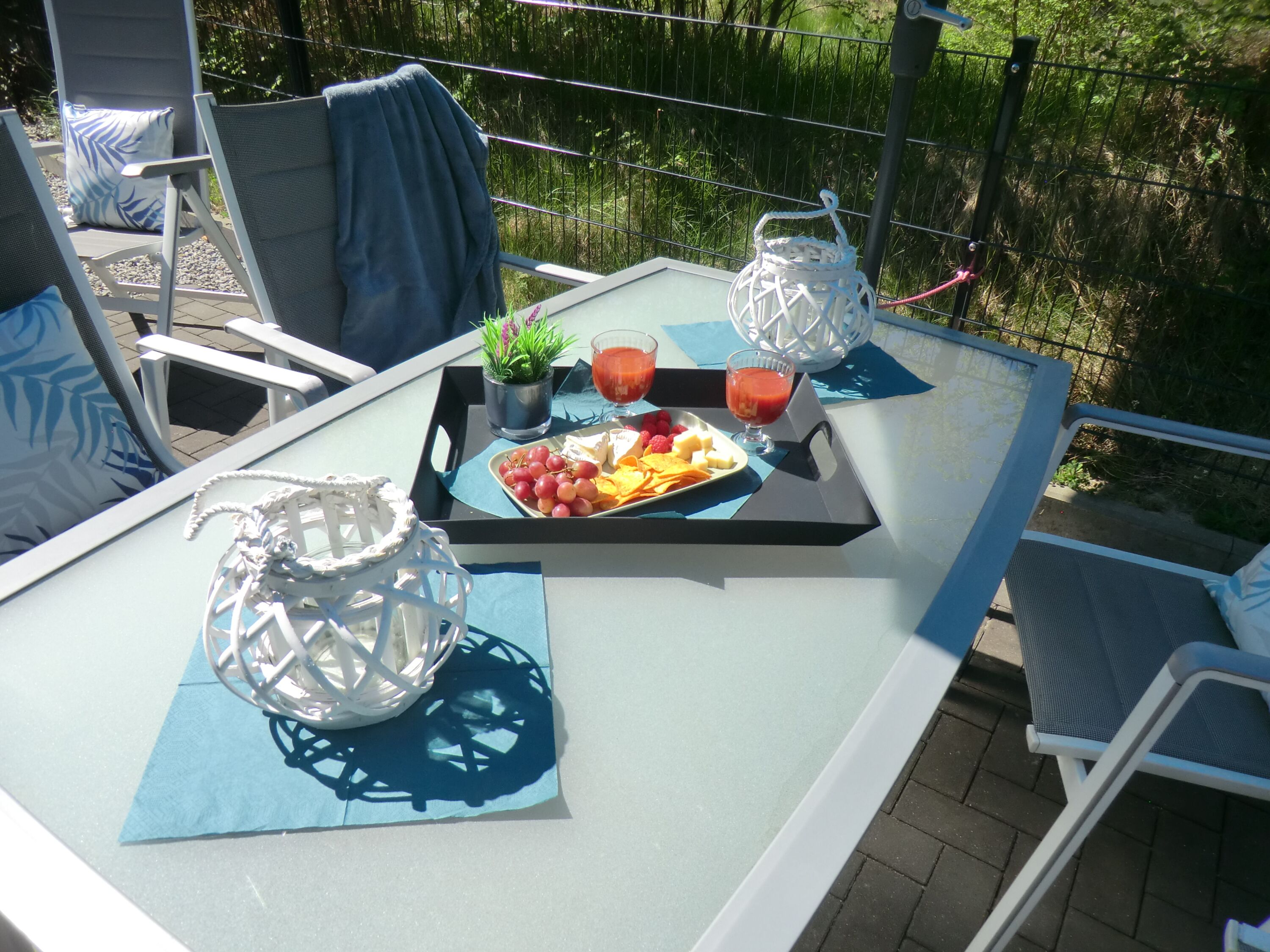 Bild 22
