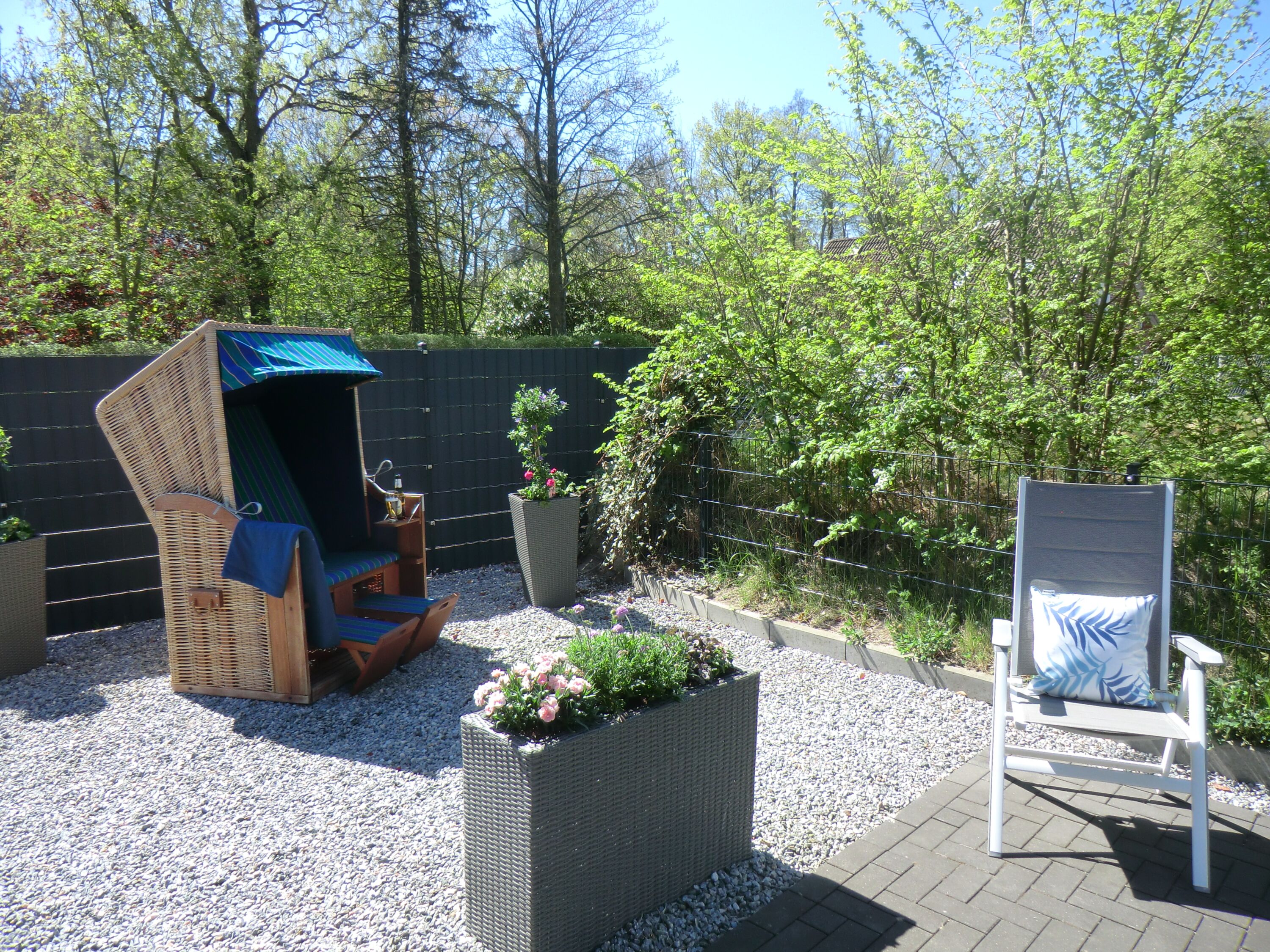 Bild 21