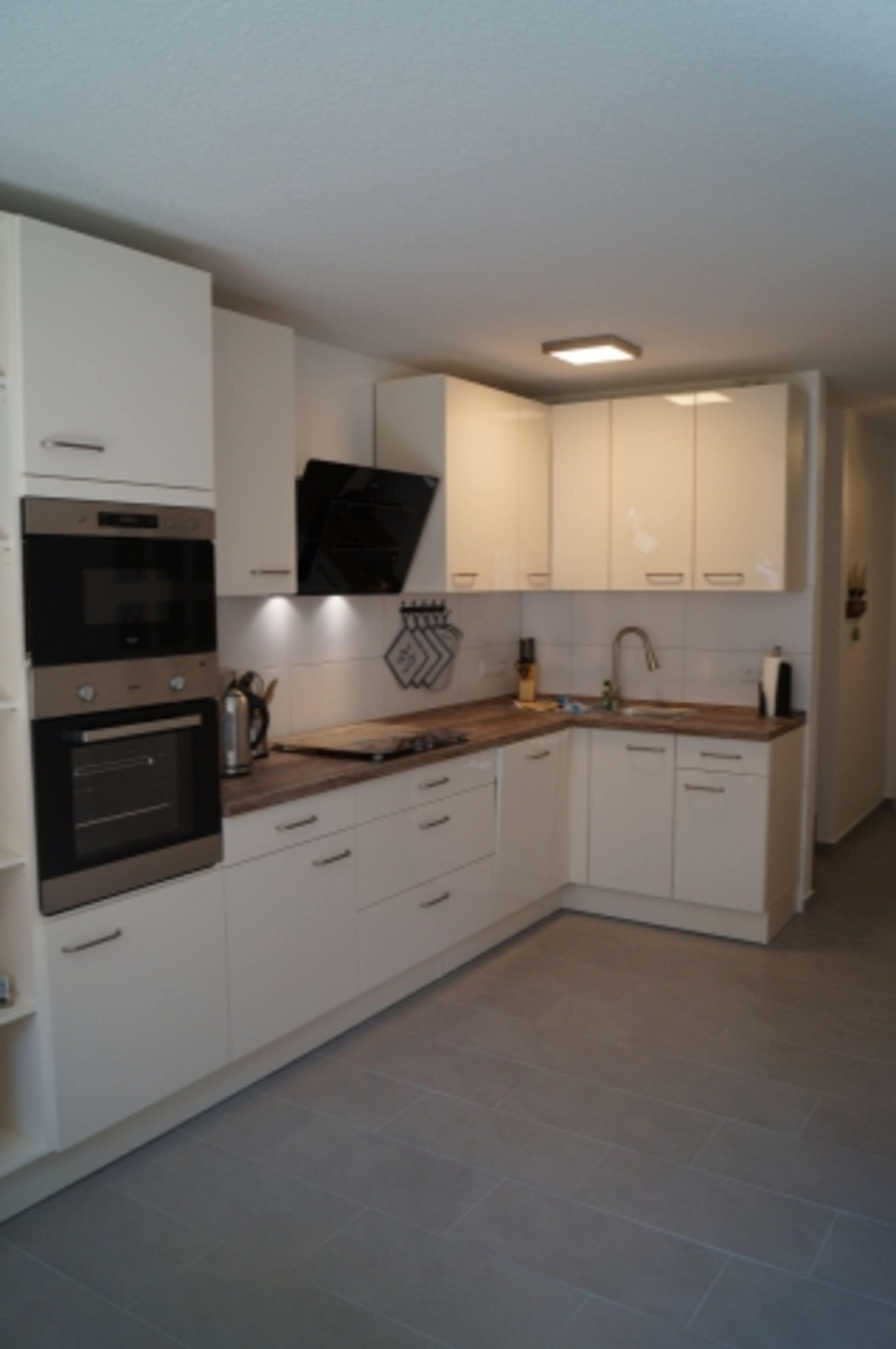Bild 13