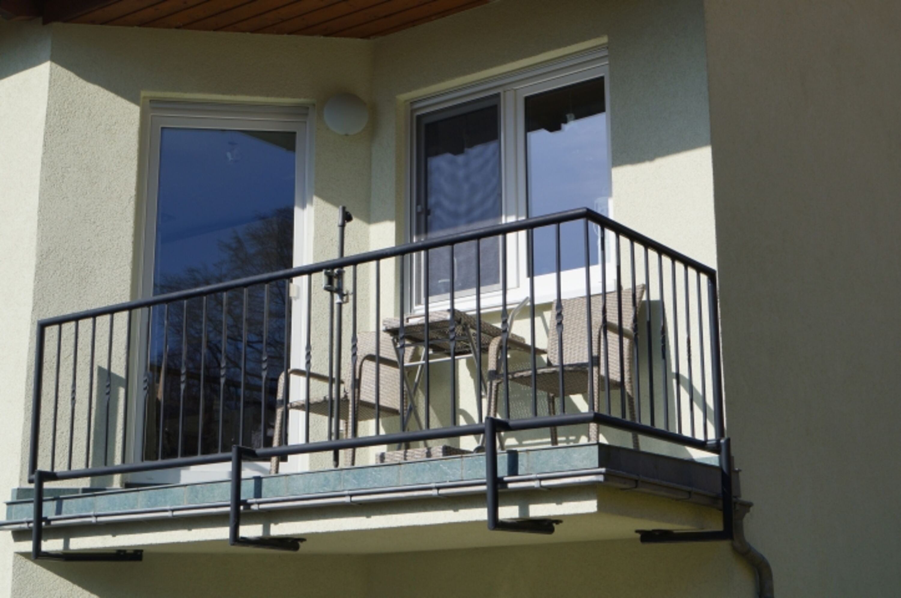 Bild 14