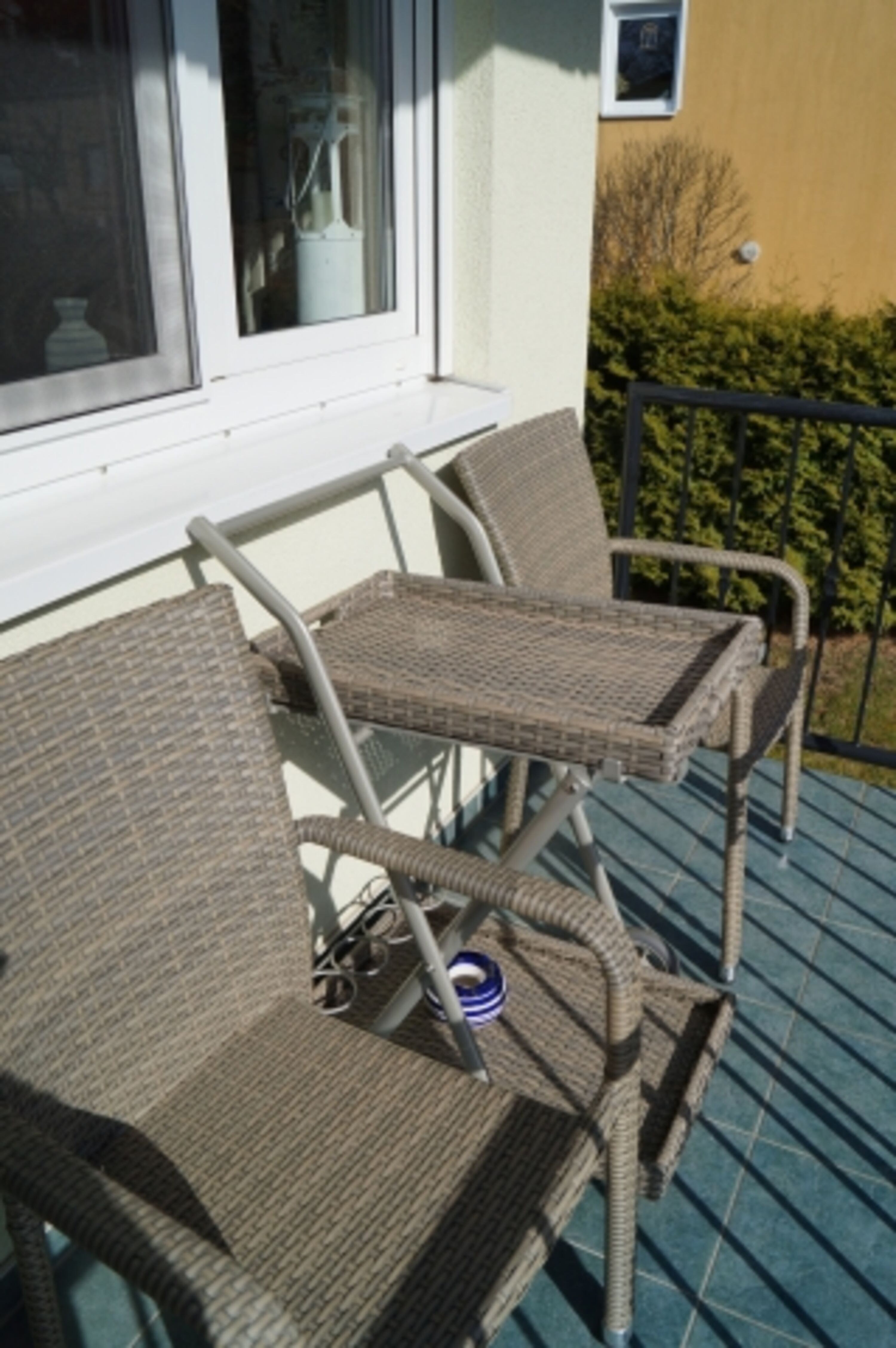 Bild 15