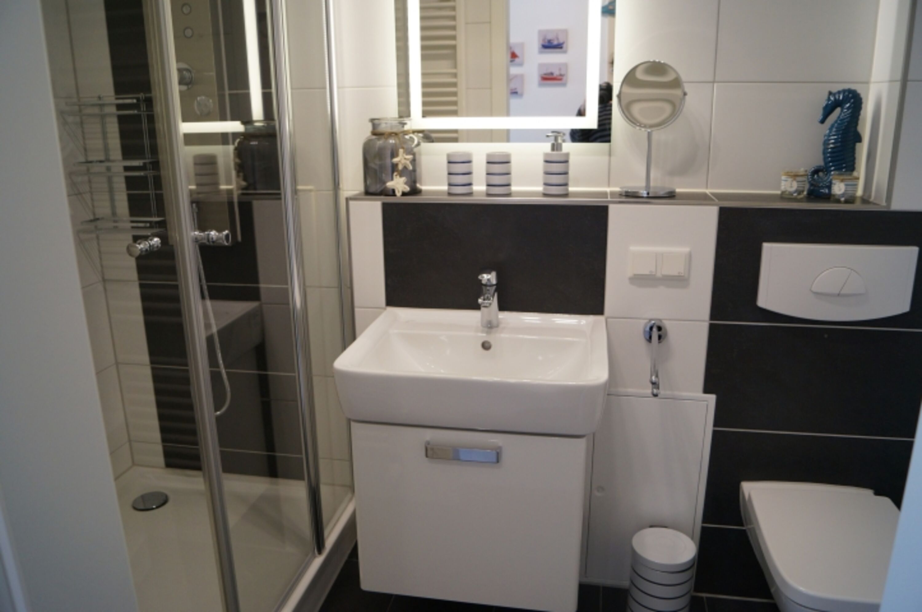 Bild 22