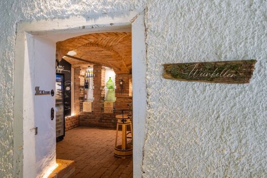 Weinkeller