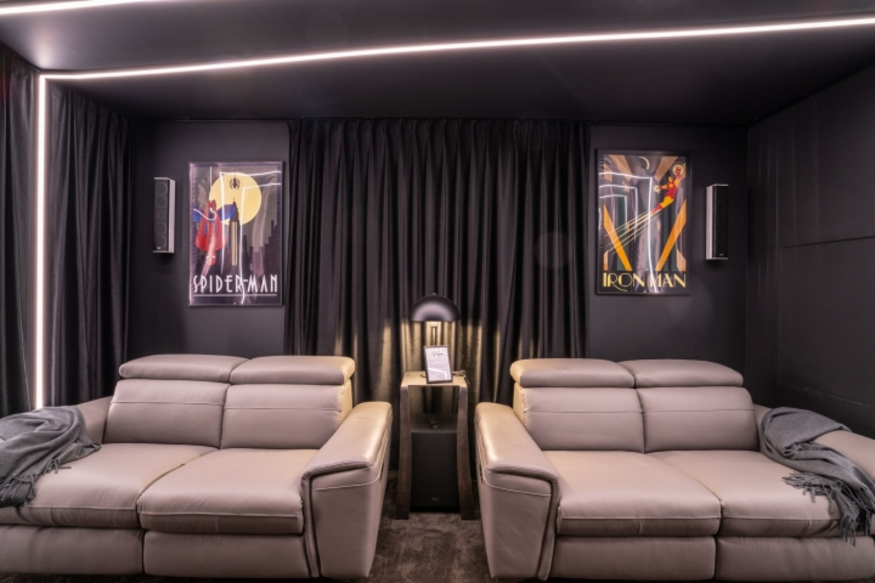 Kino