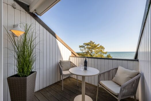 Herzlich Willkommen!